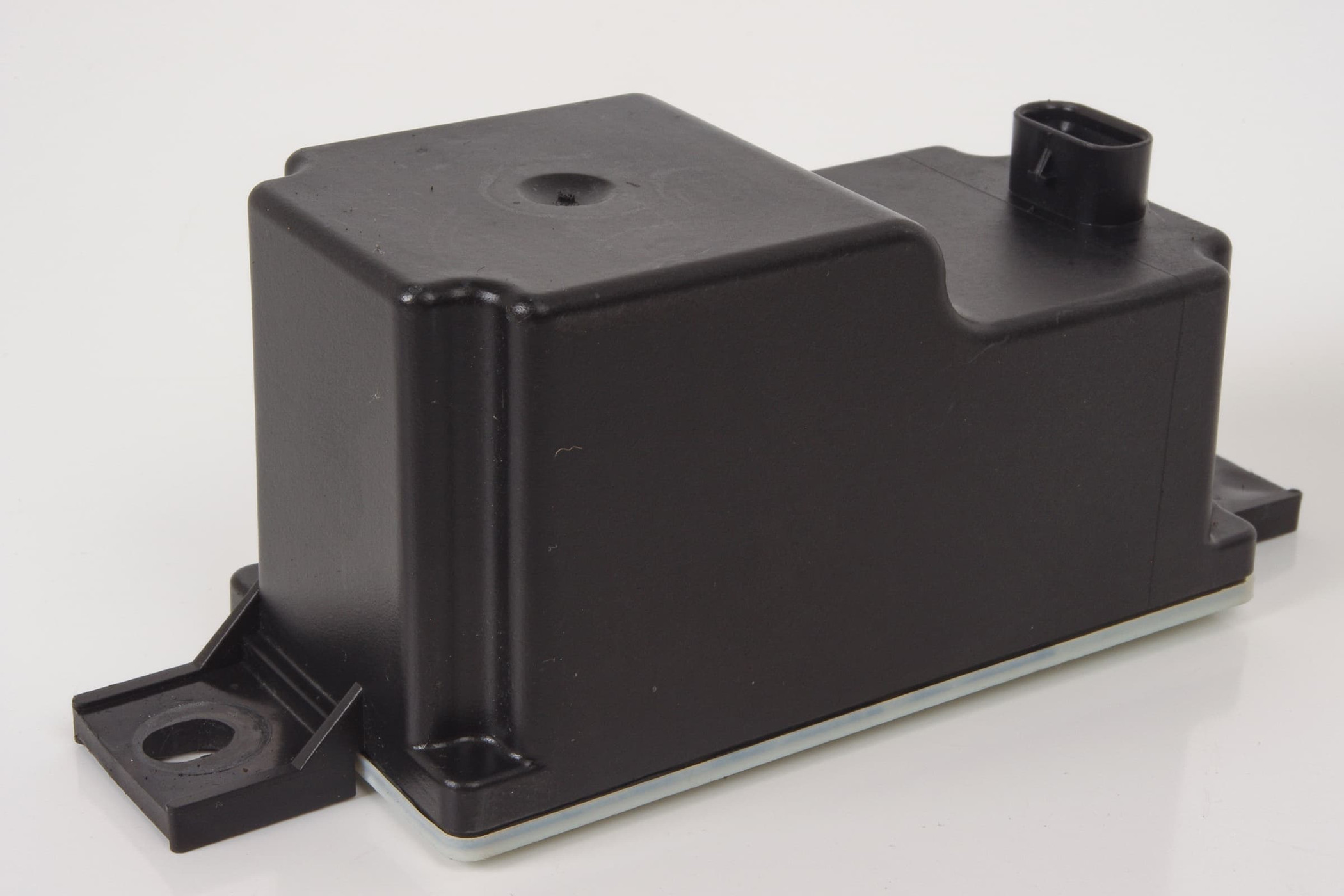 Mercedes 2059053414 Voltage Converter | W205 C W213 C238 E C217 W222 S X253 GLC