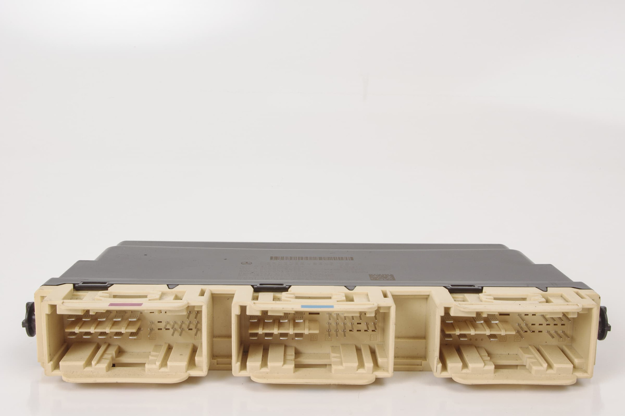 Mercedes 2059005122 Seat Control Unit - Right | W205 C X253 GLC