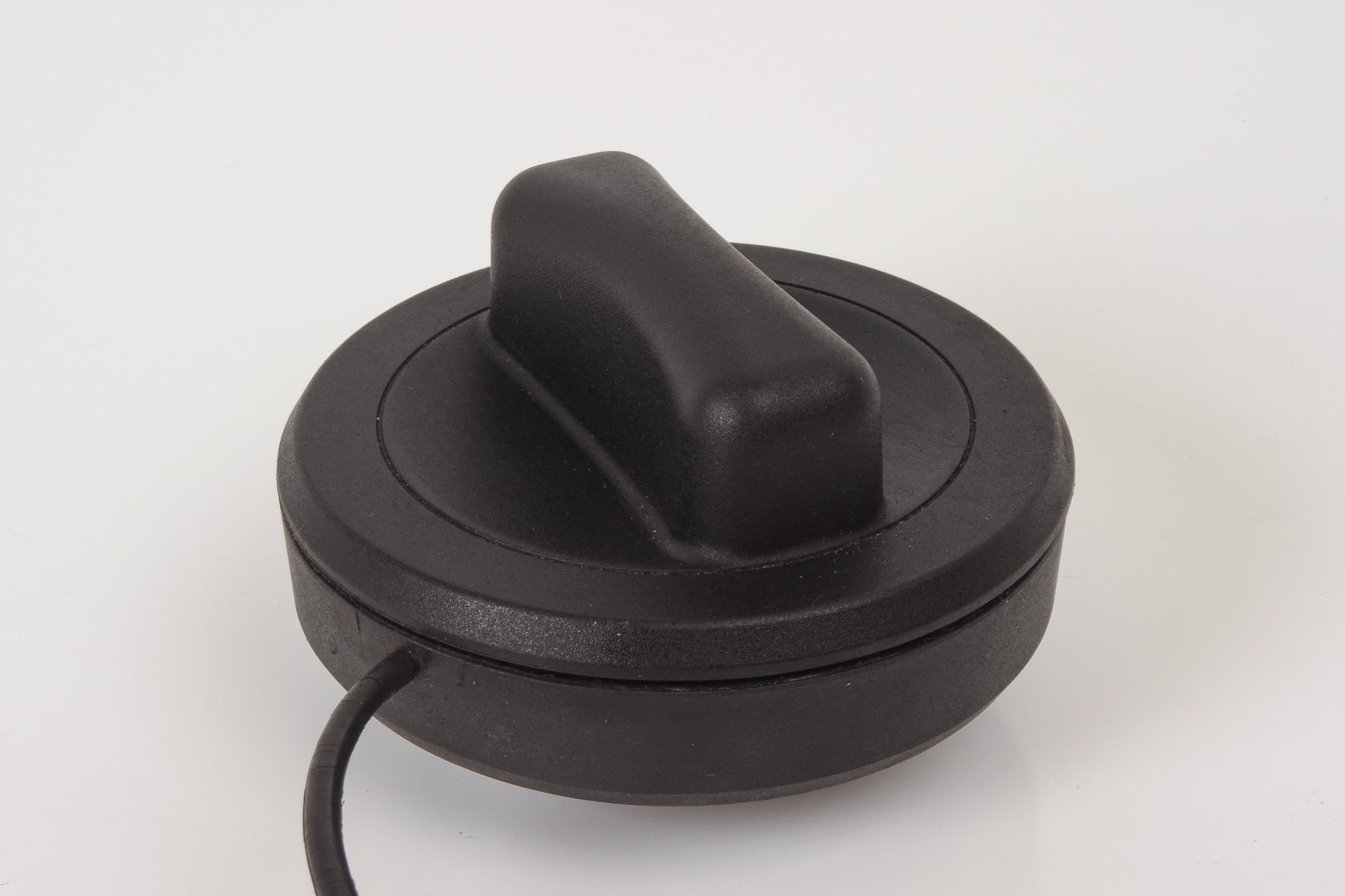 Mercedes 2224700005 Fuel Filler Cap | W117 CLA X156 GLA W176 A C190 R190 GT...