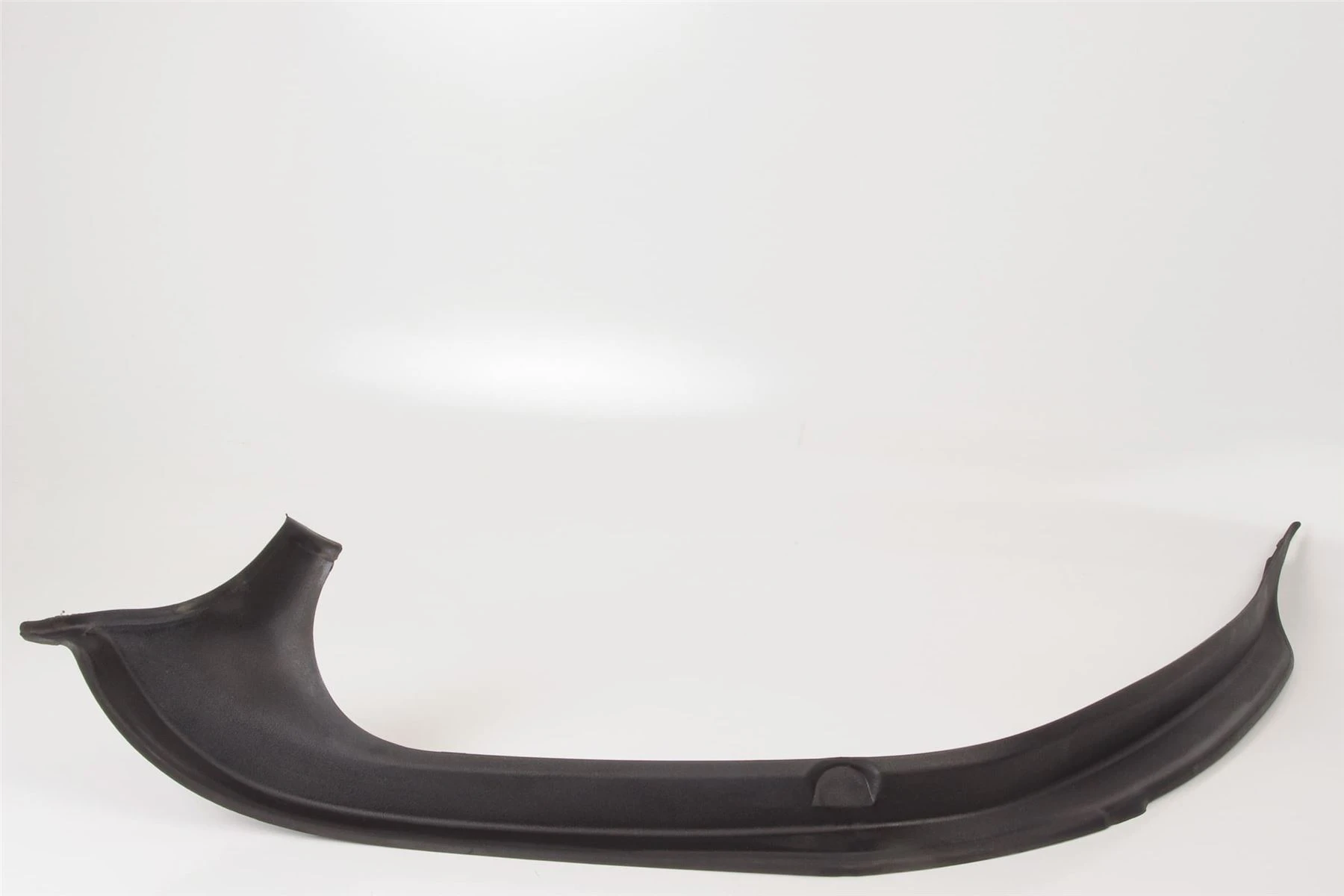 Mercedes 2056900941 Boot Trim - Left | W205 V205 C