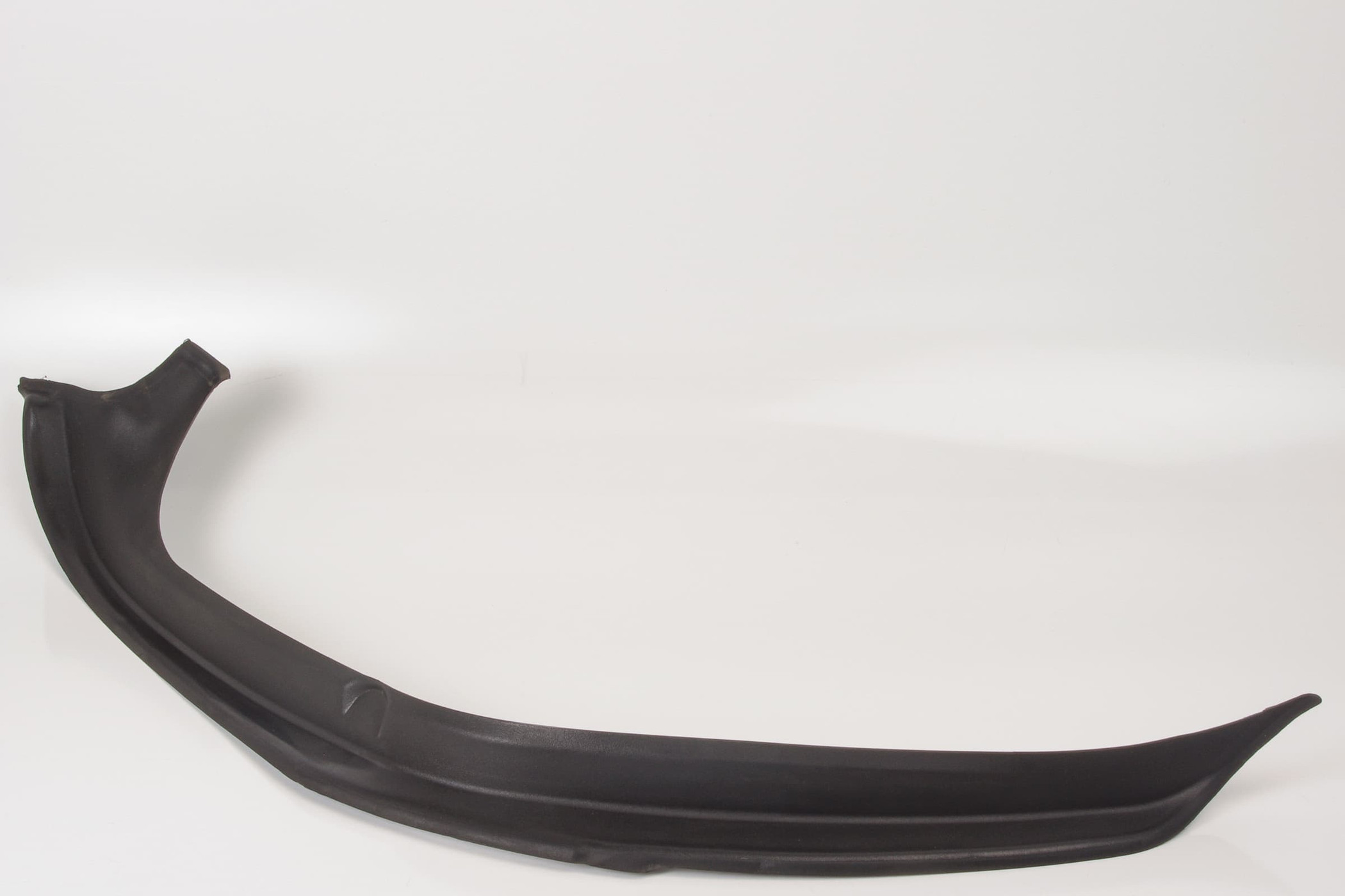 Mercedes 2056900941 Boot Trim - Left | W205 V205 C