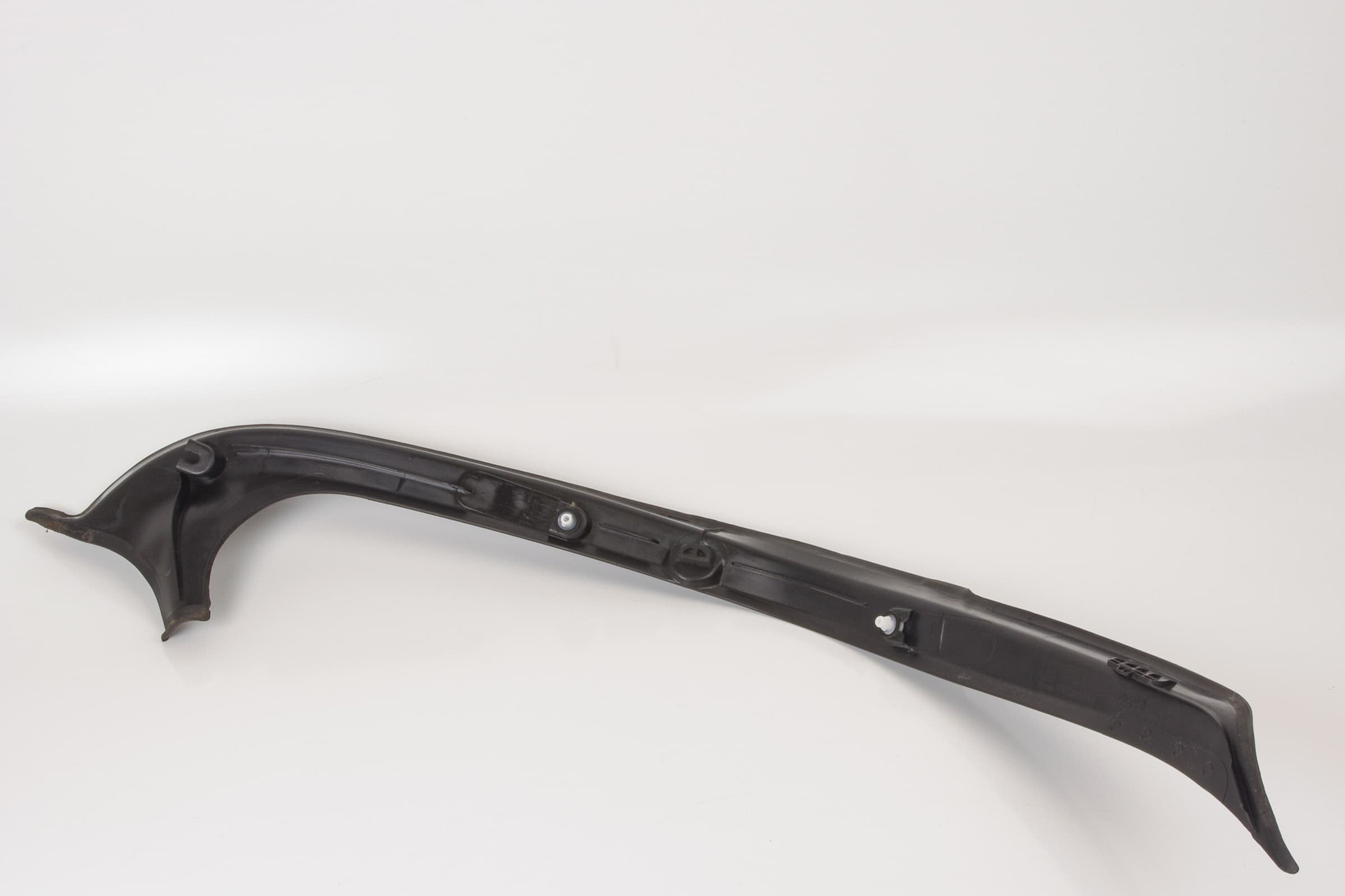 Mercedes 2056900941 Boot Trim - Left | W205 V205 C