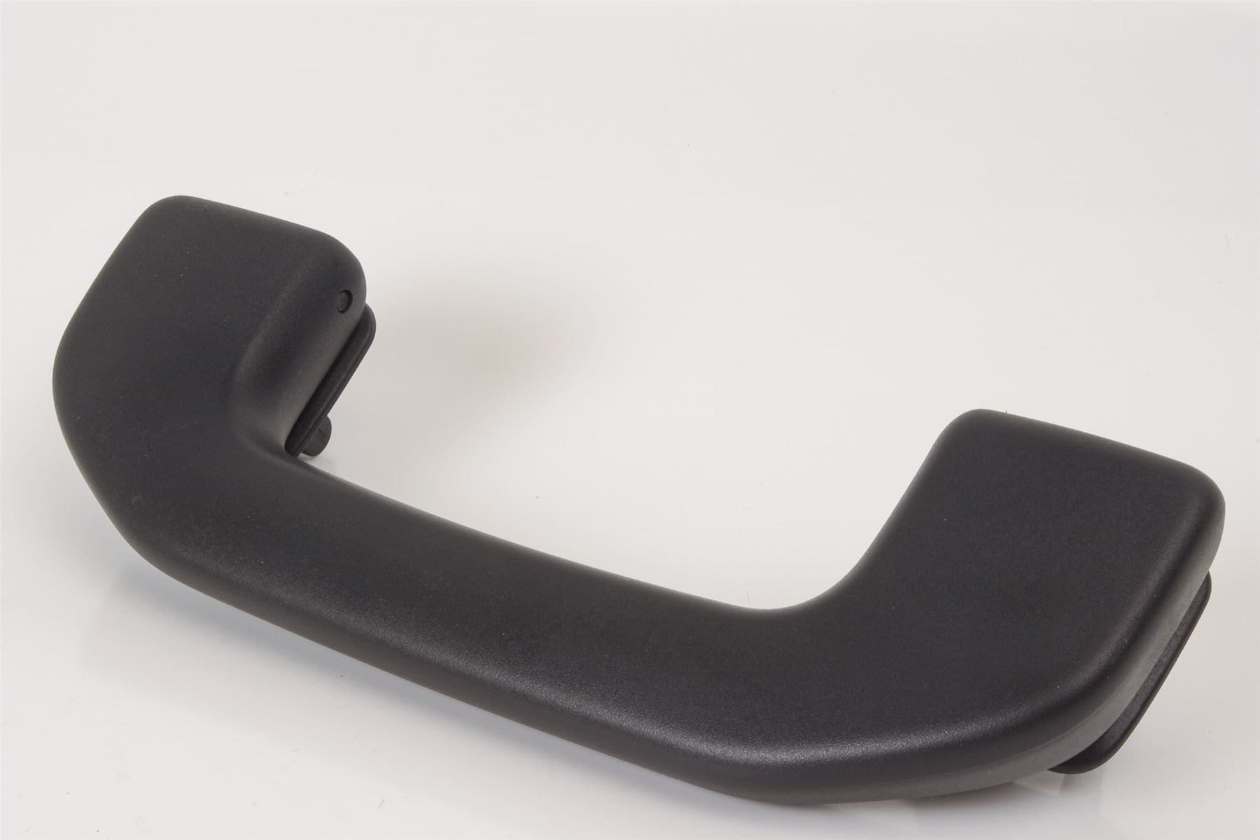 Mercedes 2468100754 Grab Handle - Front Black | W117 CLA X156 GLA W176 A W205...