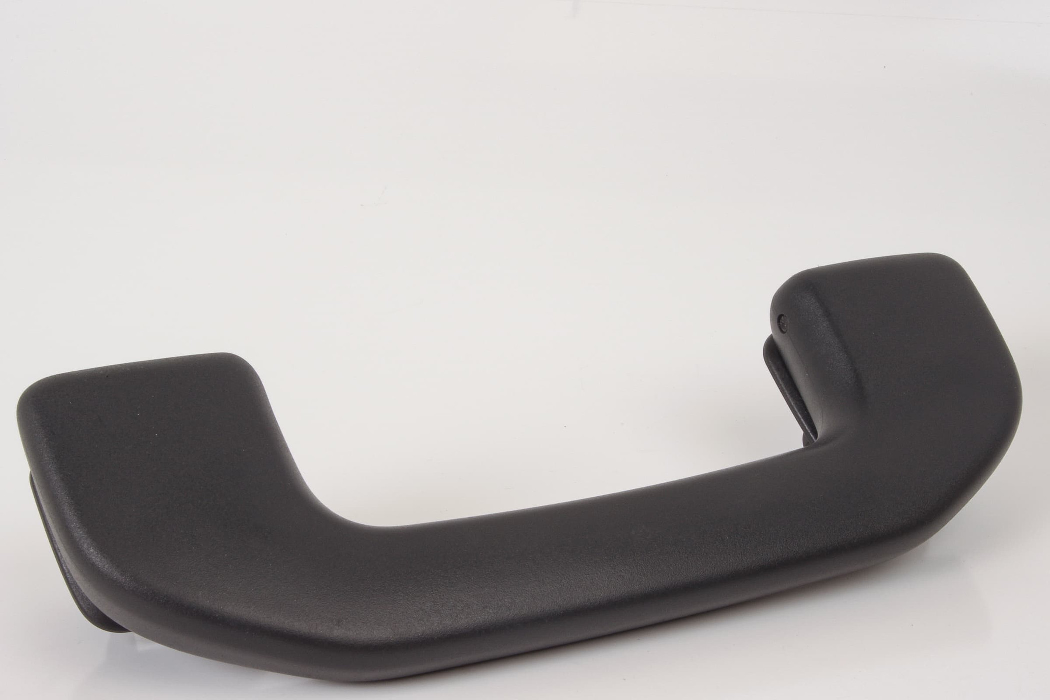 Mercedes 2468100754 Grab Handle - Front Black | W117 CLA X156 GLA W176 A W205...