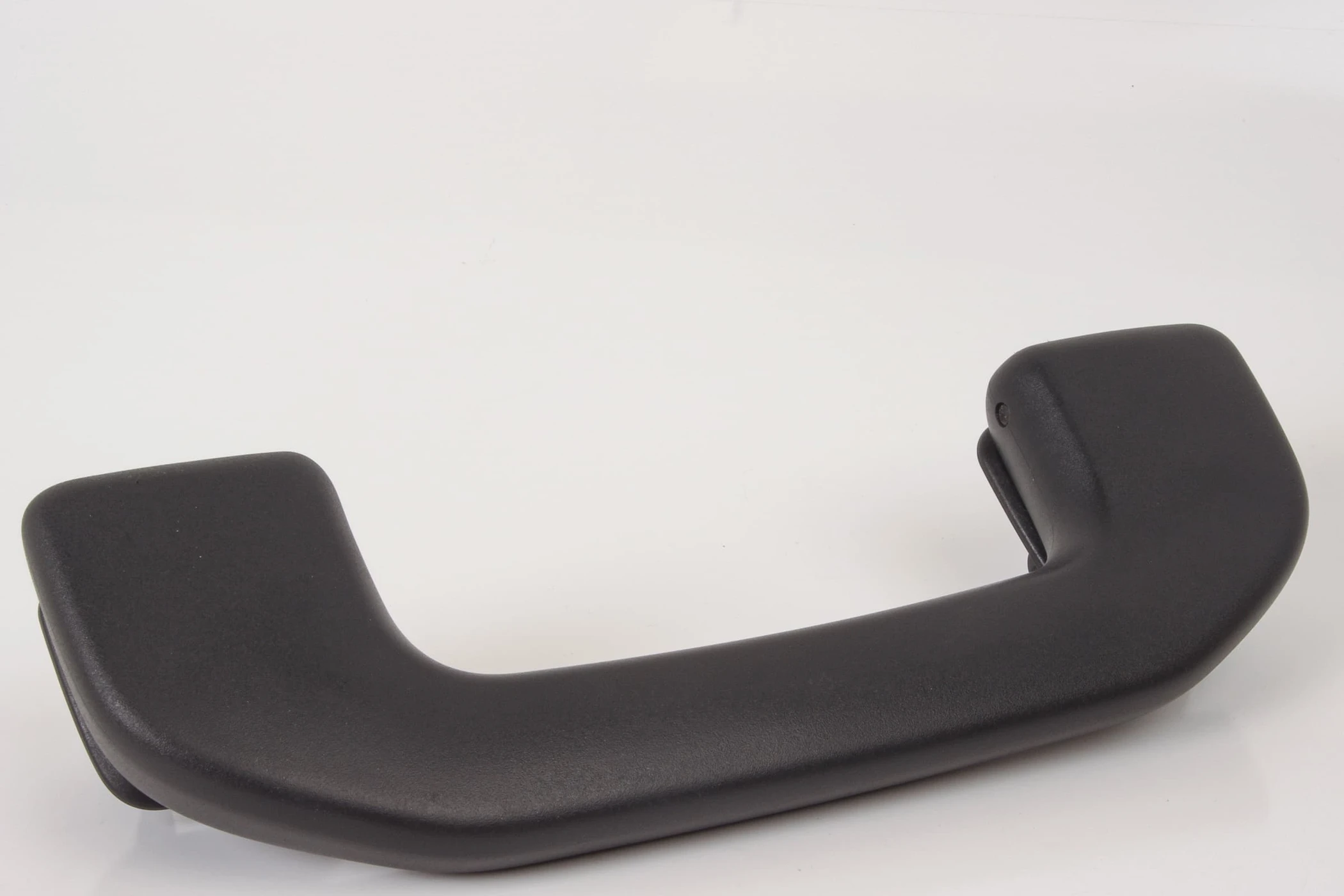 Mercedes 2468100754 Grab Handle - Front Black | W117 CLA X156 GLA W176 A W205...