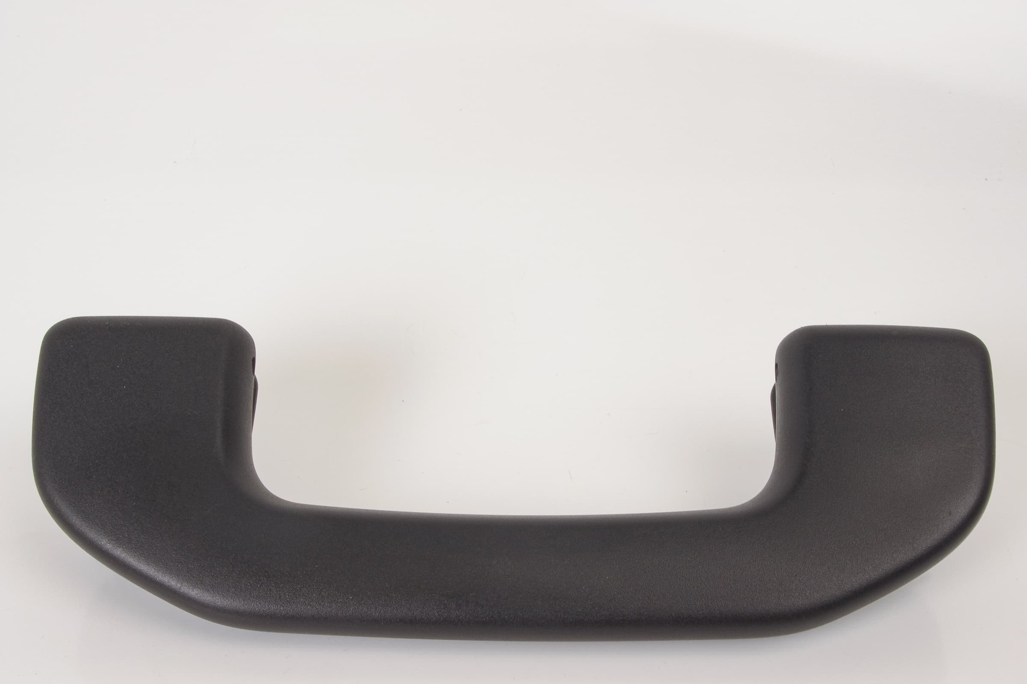 Mercedes 2468100754 Grab Handle - Front Black | W117 CLA X156 GLA W176 A W205...