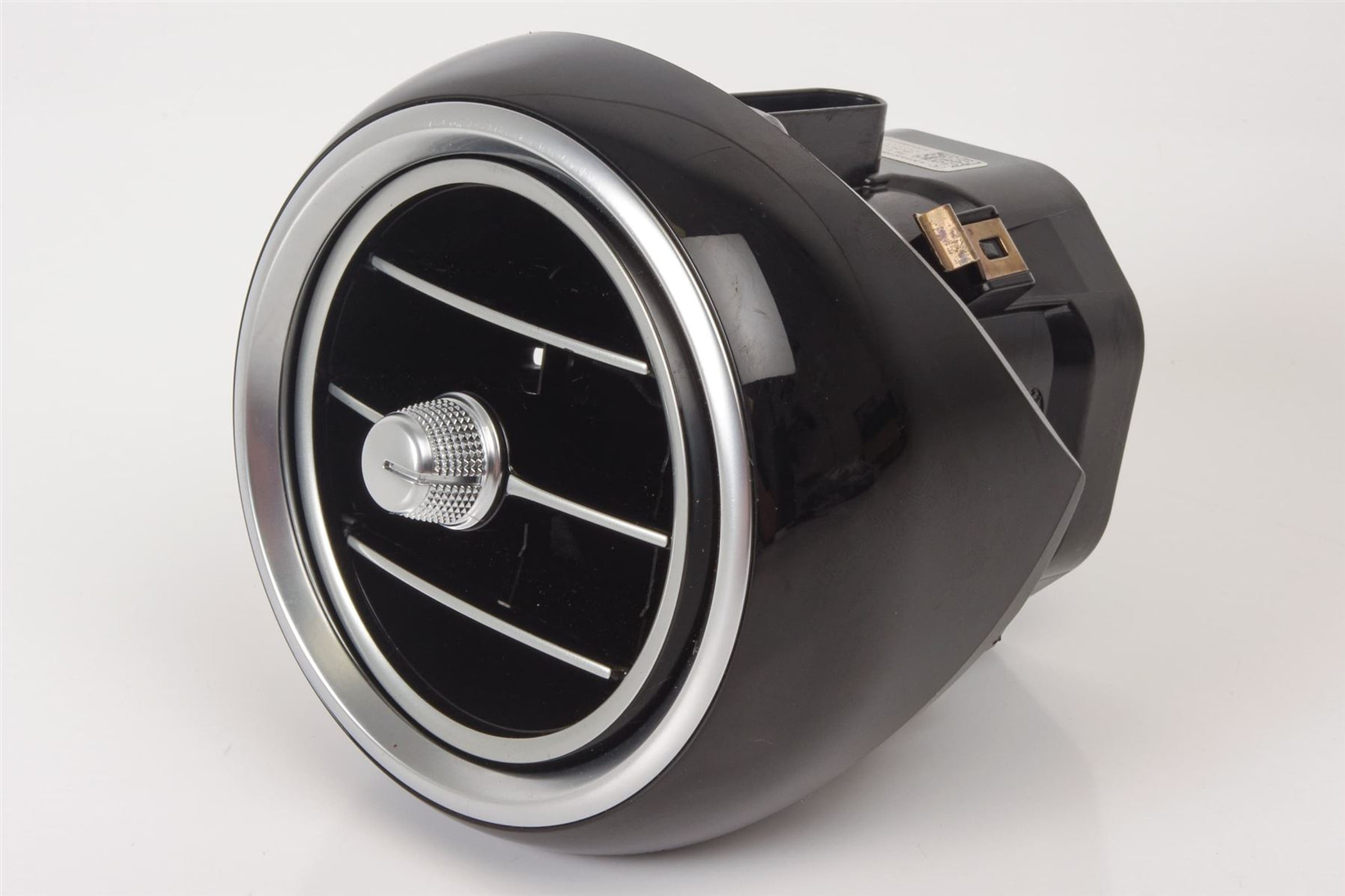 Mercedes 2058303804 Dashboard Air Vent - Left | W205 C X253 GLC