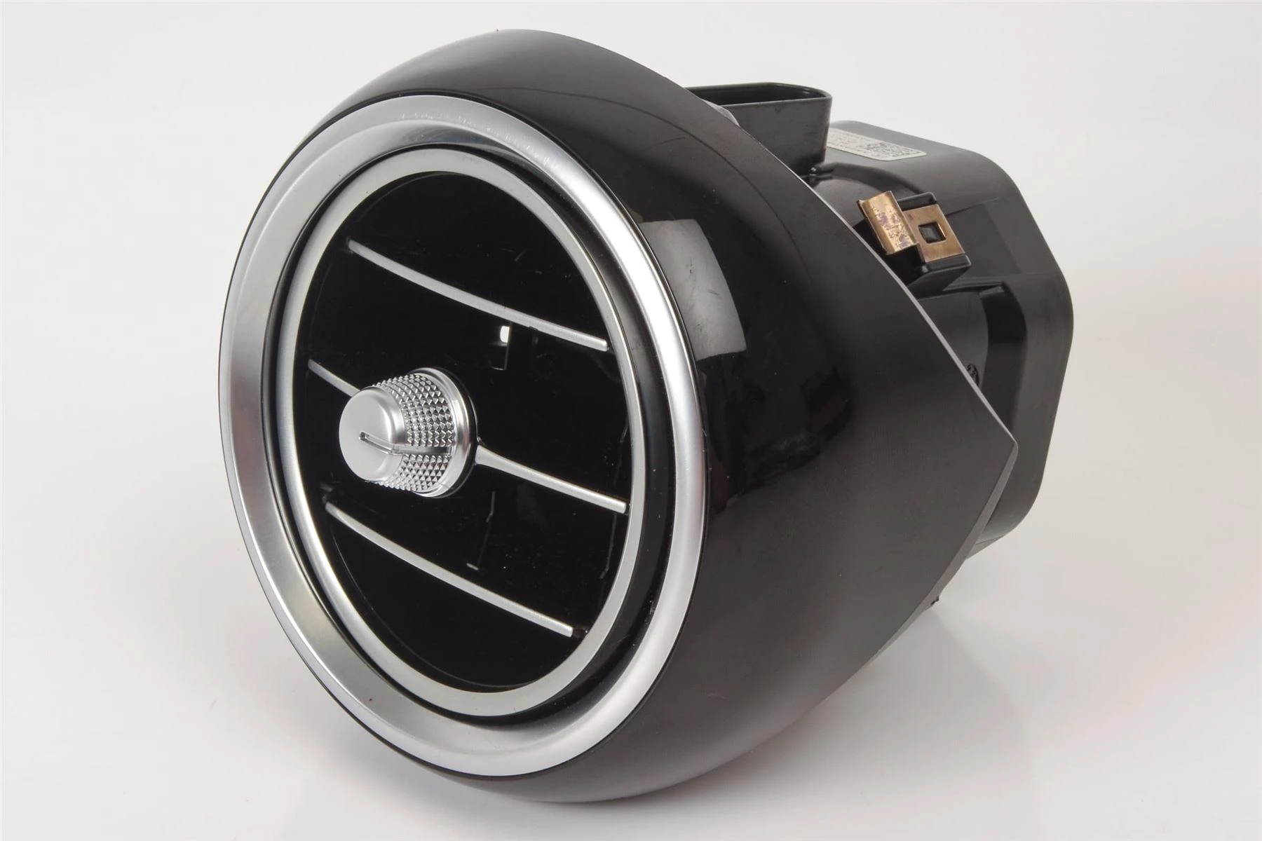 Mercedes 2058303804 Dashboard Air Vent - Left | W205 C X253 GLC