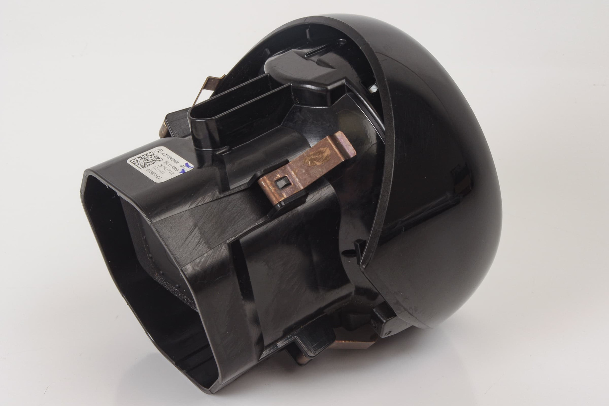 Mercedes 2058303804 Dashboard Air Vent - Left | W205 C X253 GLC