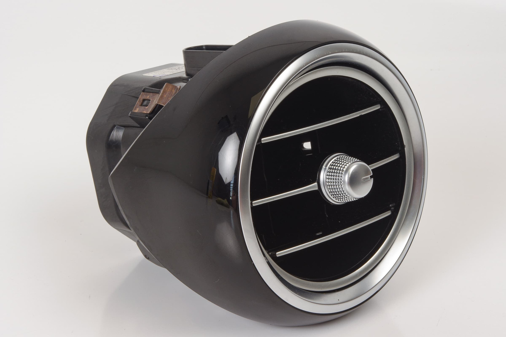 Mercedes 2058303804 Dashboard Air Vent - Left | W205 C X253 GLC