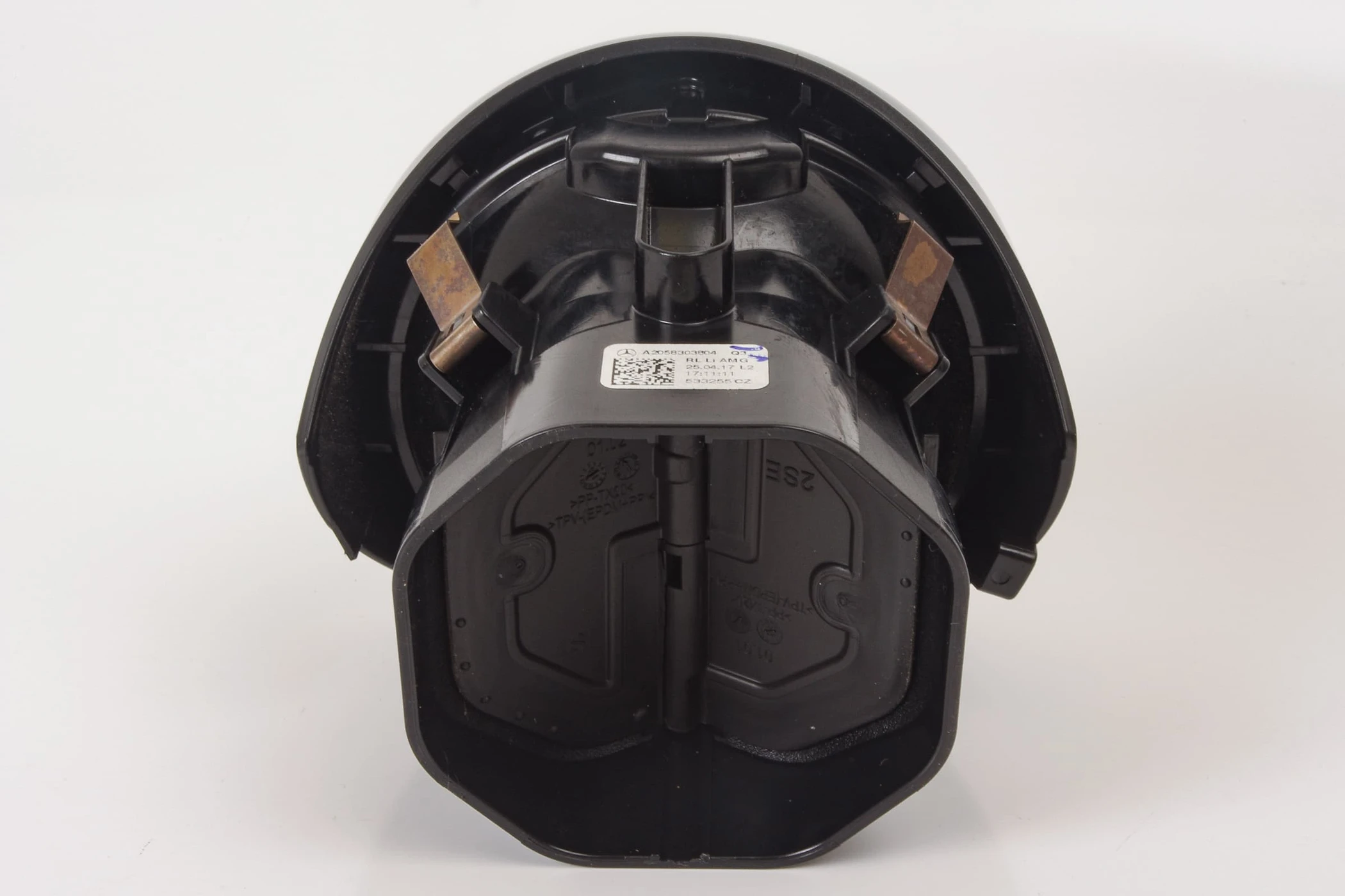 Mercedes 2058303804 Dashboard Air Vent - Left | W205 C X253 GLC
