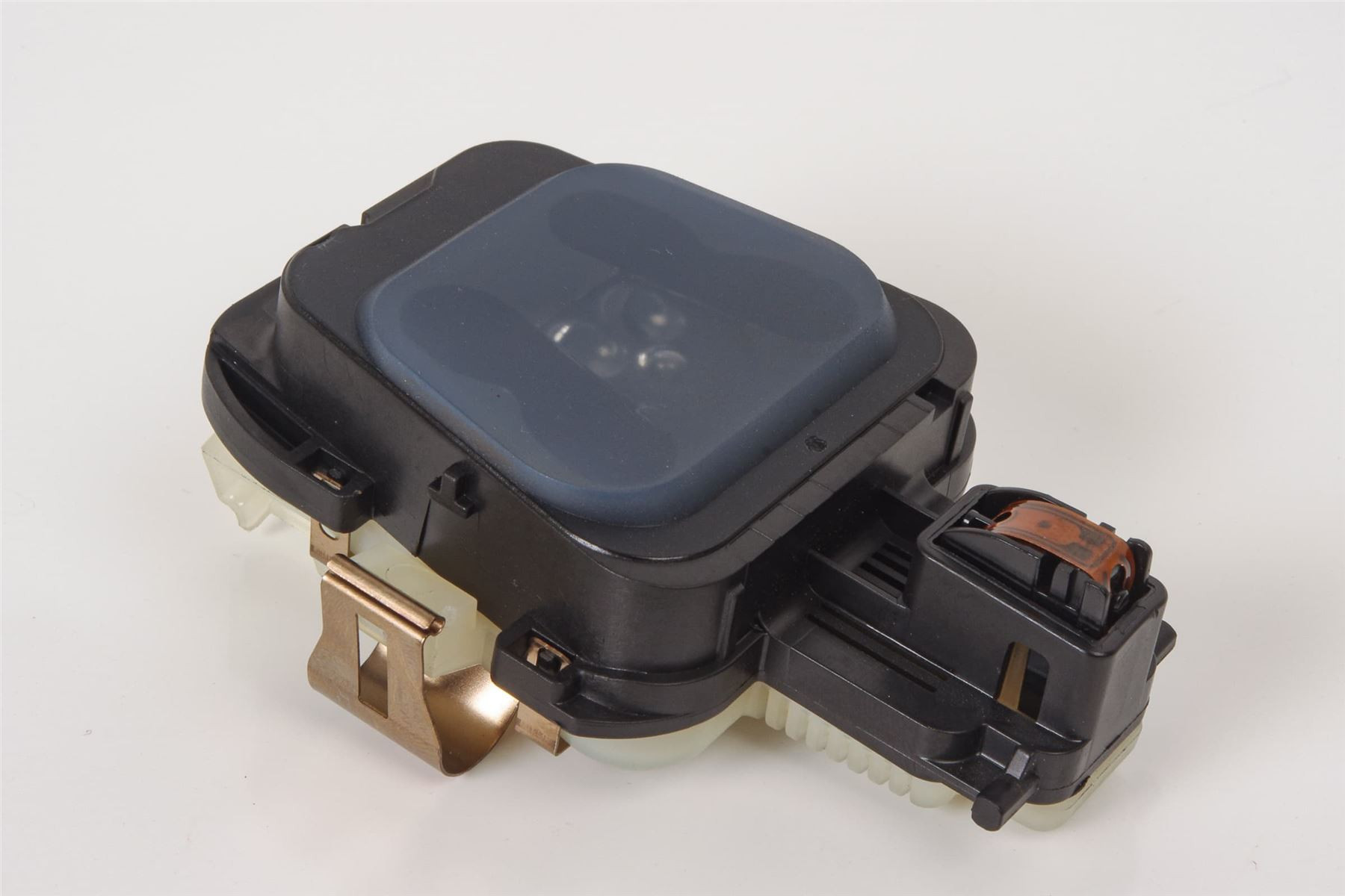 Mercedes 2059006615 Rain And Light Sensor | W205 V205 S205 C205 A205 C