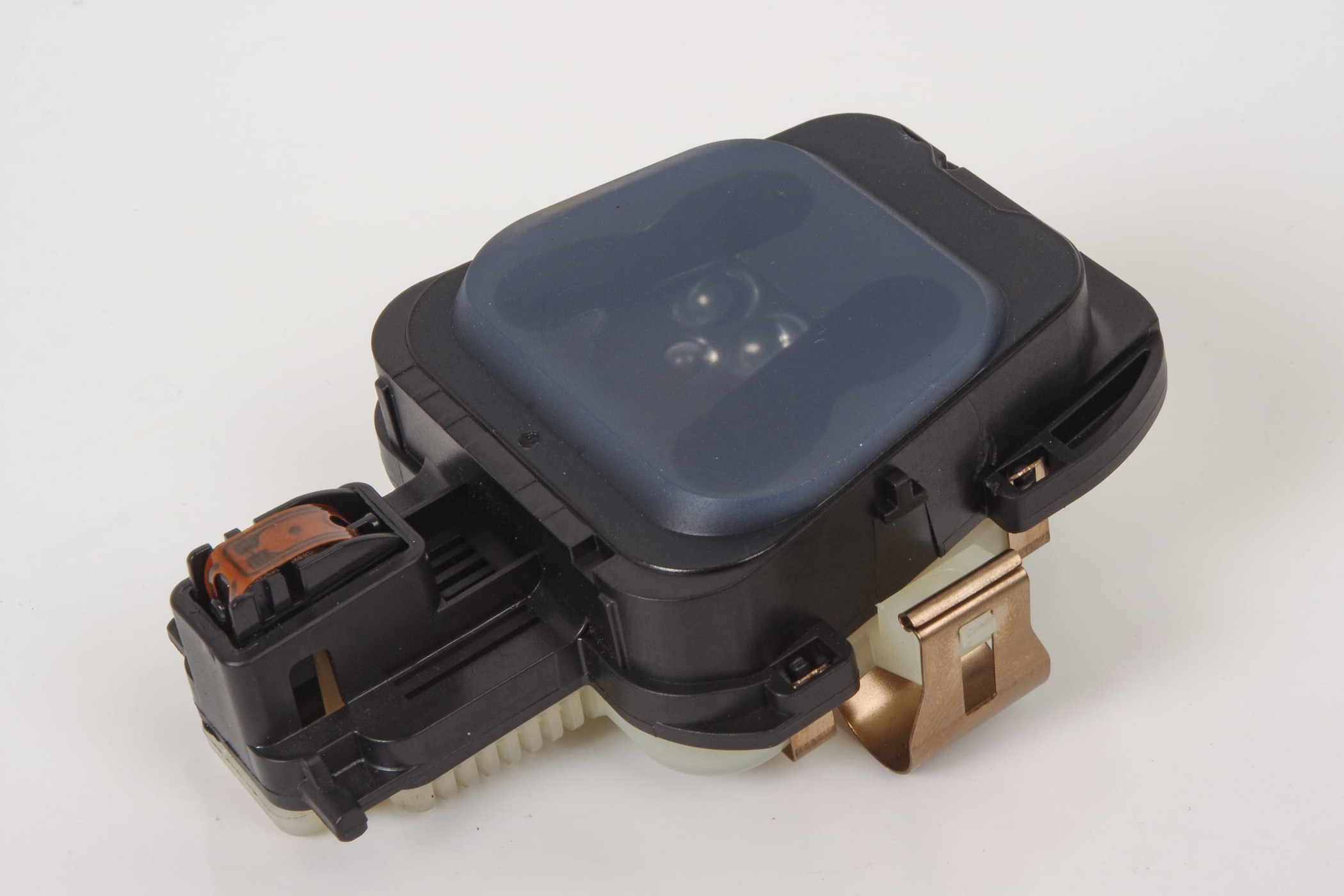 Mercedes 2059006615 Rain And Light Sensor | W205 V205 S205 C205 A205 C