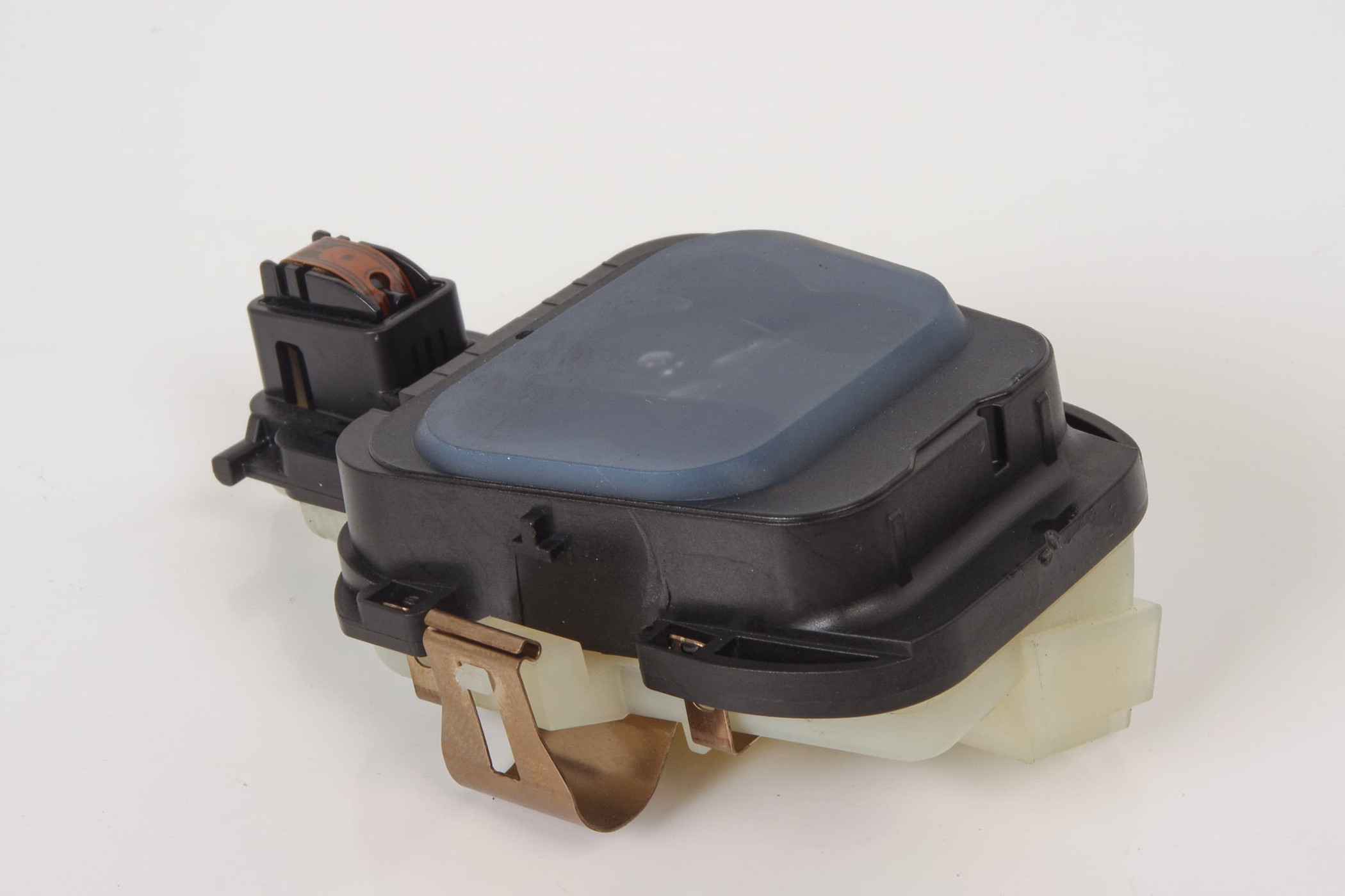 Mercedes 2059006615 Rain And Light Sensor | W205 V205 S205 C205 A205 C