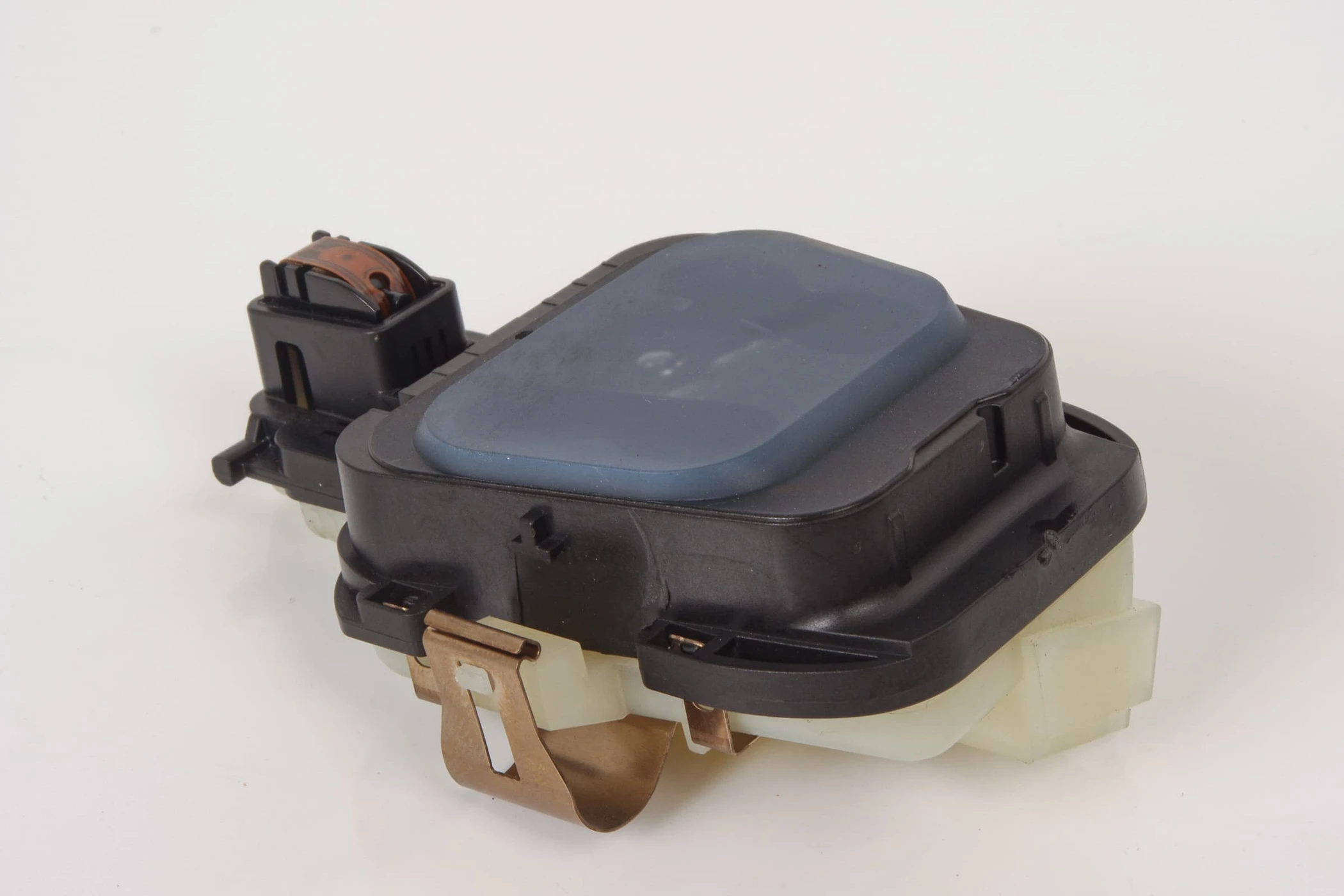 Mercedes 2059006615 Rain And Light Sensor | W205 V205 S205 C205 A205 C
