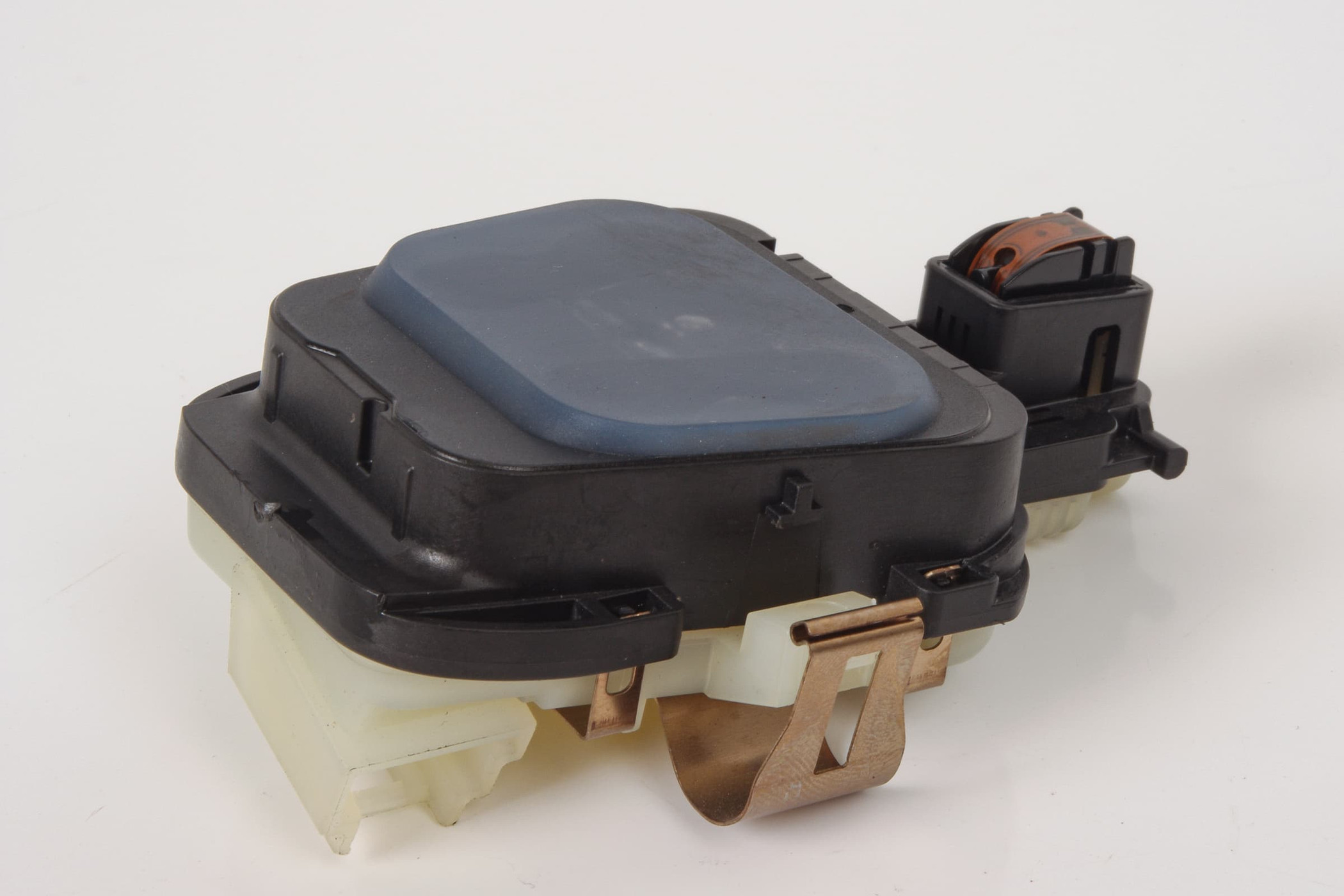 Mercedes 2059006615 Rain And Light Sensor | W205 V205 S205 C205 A205 C