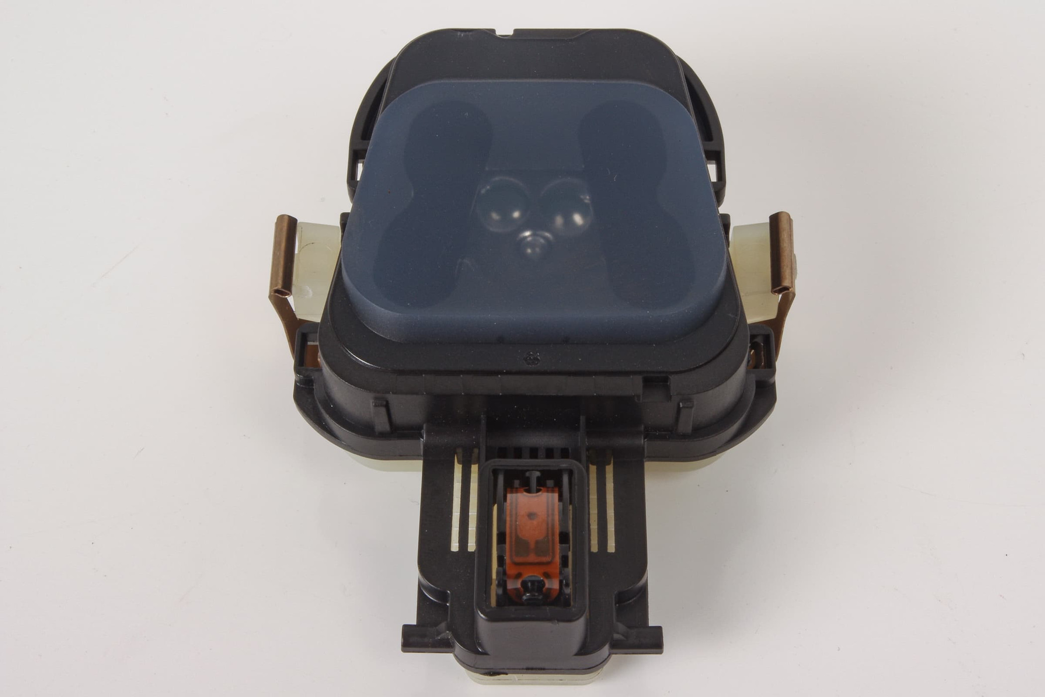 Mercedes 2059006615 Rain And Light Sensor | W205 V205 S205 C205 A205 C