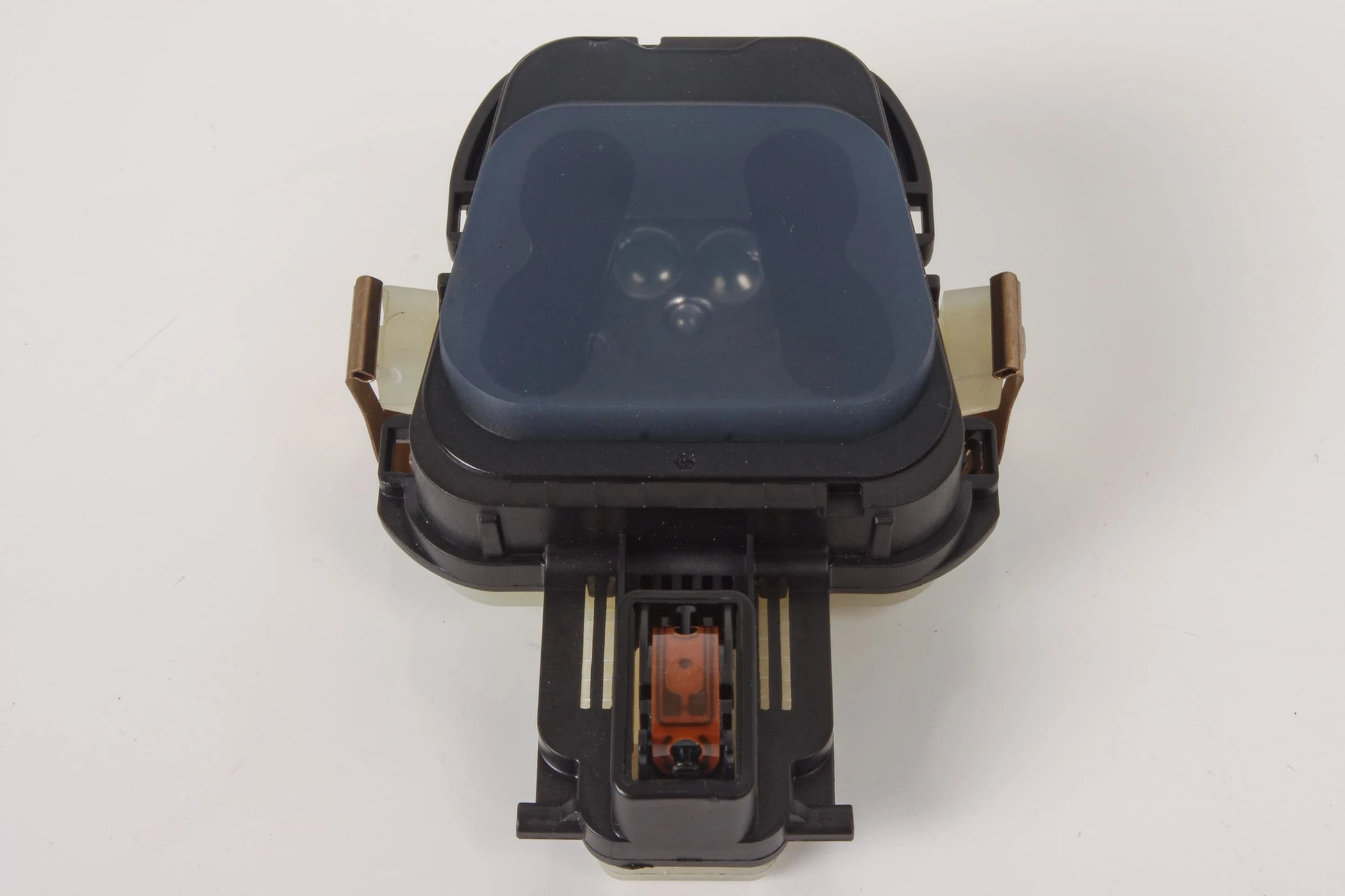 Mercedes 2059006615 Rain And Light Sensor | W205 V205 S205 C205 A205 C