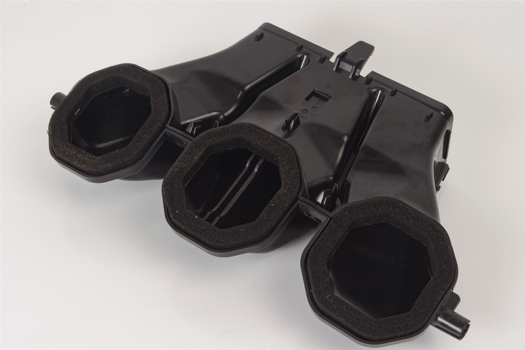 Mercedes 2058309001 Air Duct | W205 V205 S205 C205 A205 C