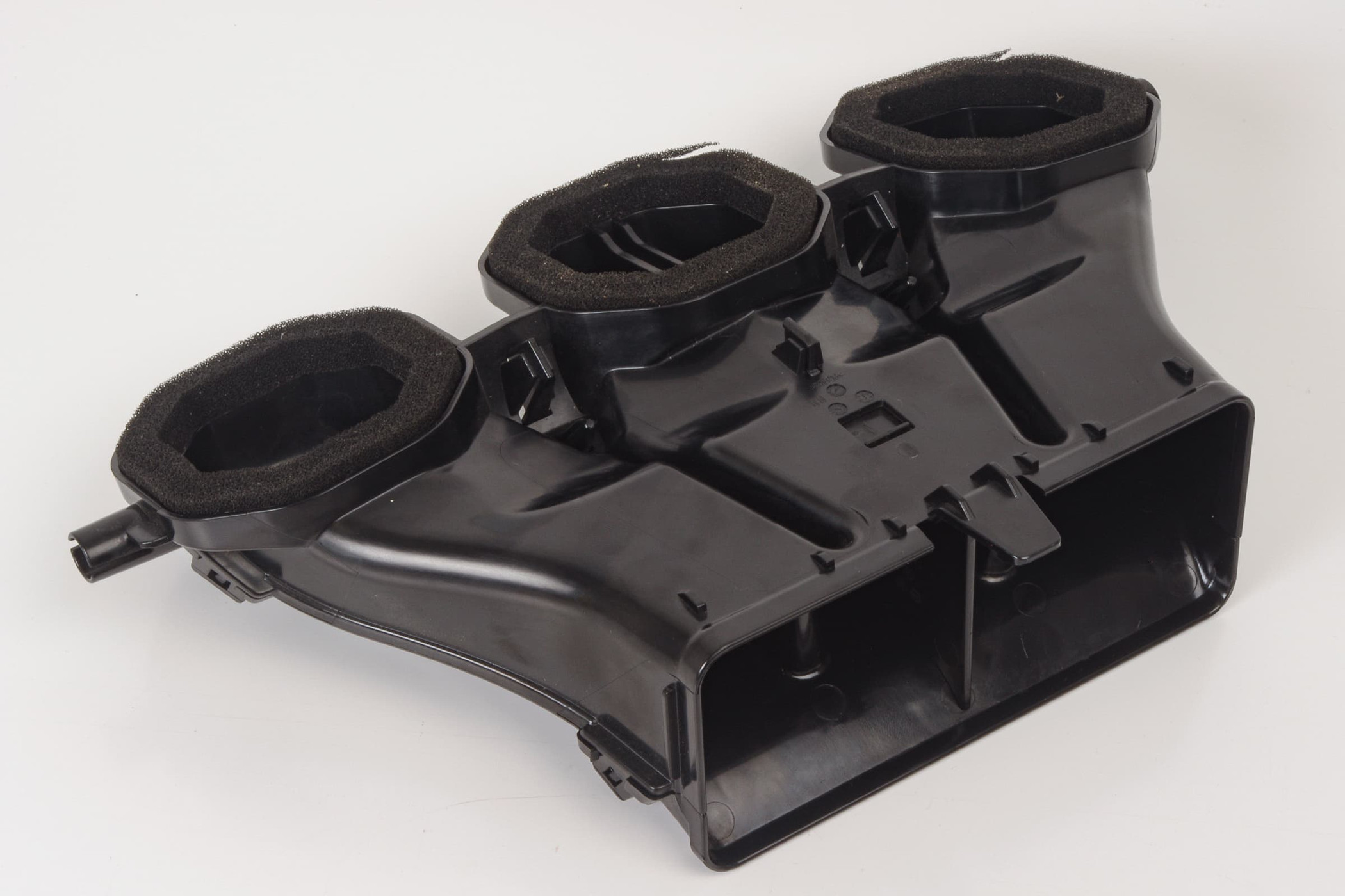 Mercedes 2058309001 Air Duct | W205 V205 S205 C205 A205 C