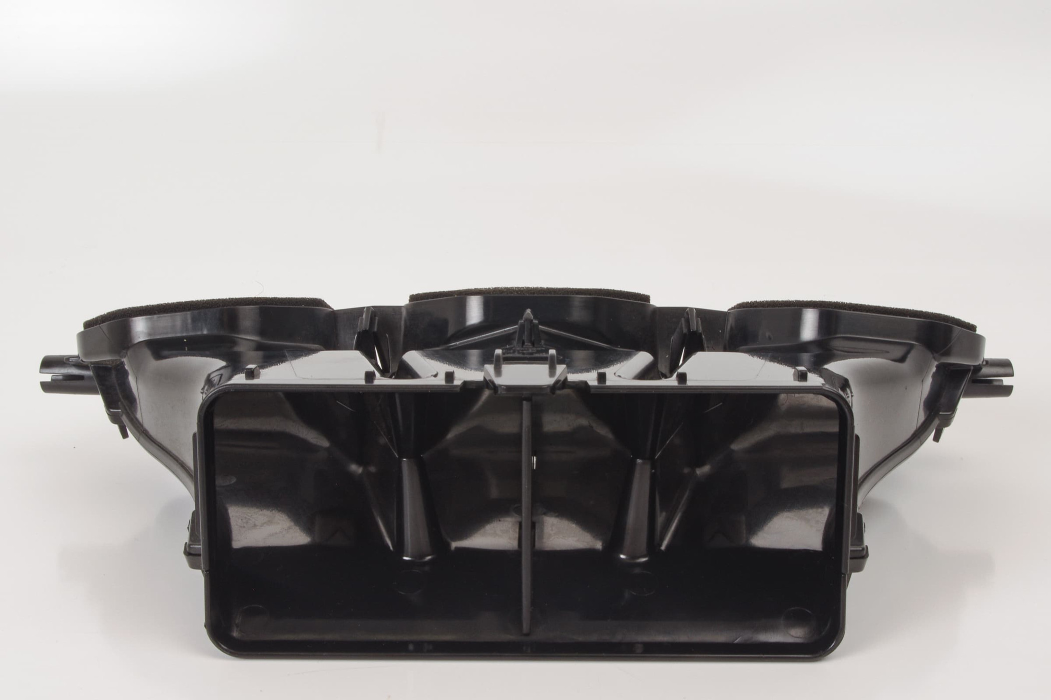 Mercedes 2058309001 Air Duct | W205 V205 S205 C205 A205 C