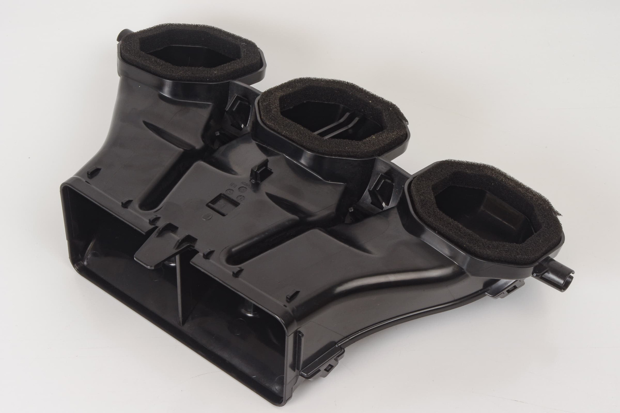 Mercedes 2058309001 Air Duct | W205 V205 S205 C205 A205 C