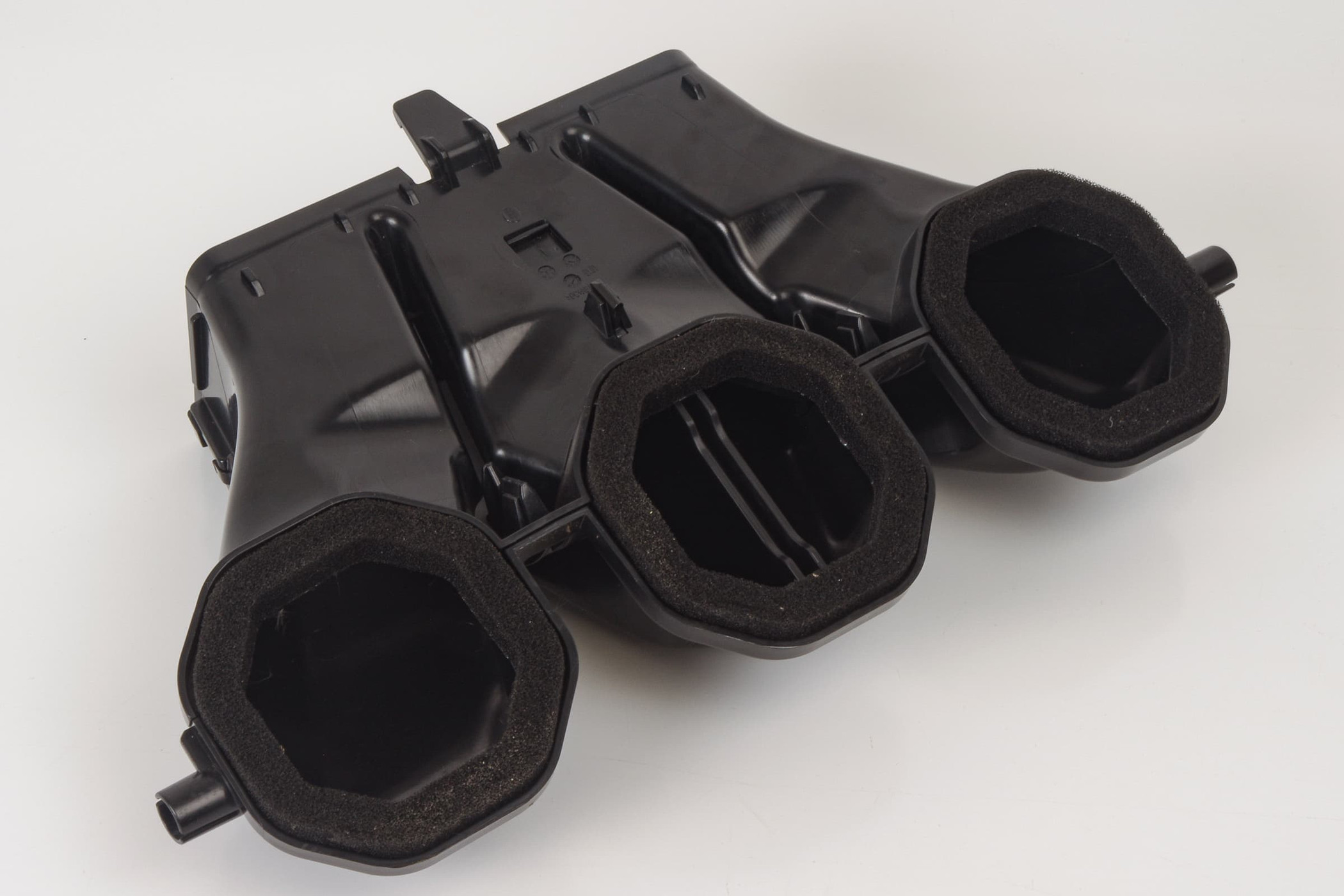 Mercedes 2058309001 Air Duct | W205 V205 S205 C205 A205 C