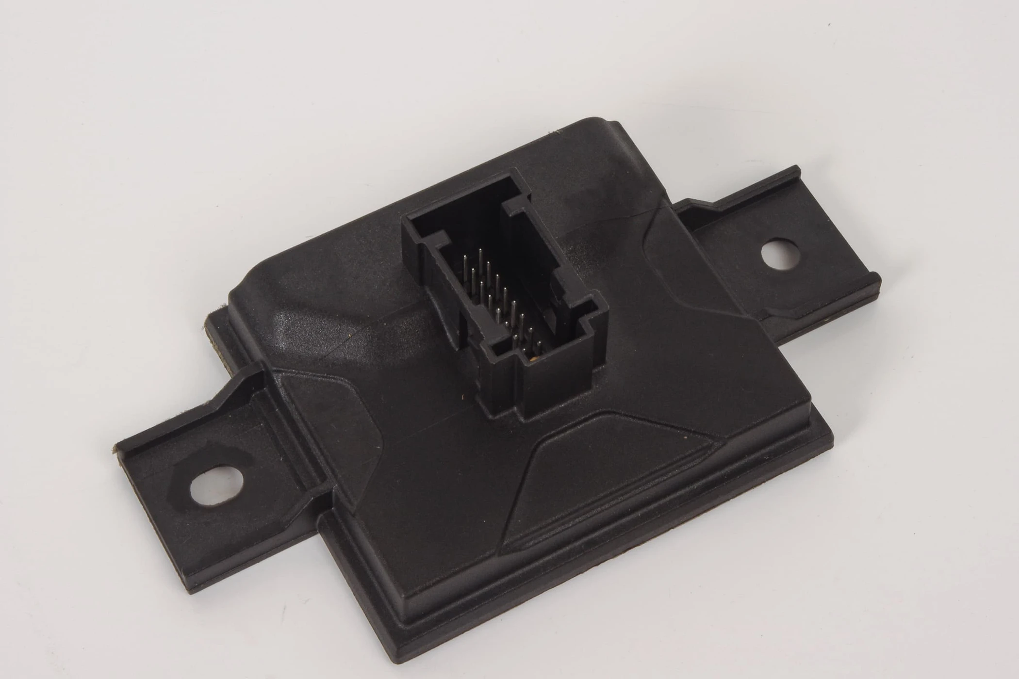 Mercedes 2229005613 Rear View Camera Control Unit - Rear | W205 C W222 S X253...