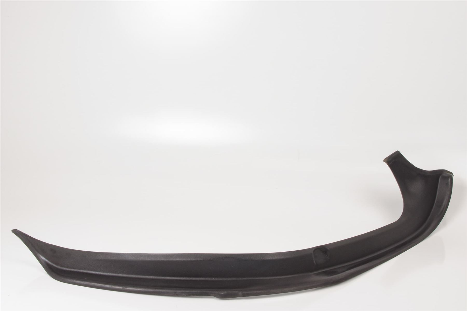 Mercedes 2056901041 Boot Trim - Right | W205 V205 C