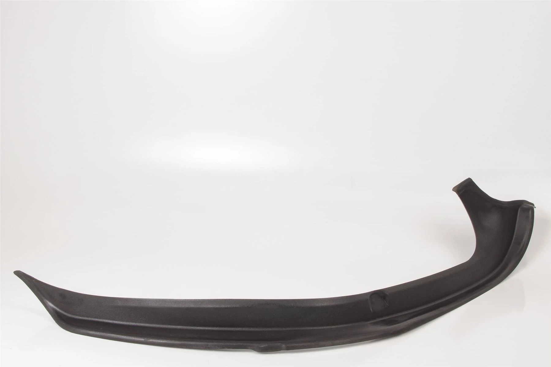 Mercedes 2056901041 Boot Trim - Right | W205 V205 C