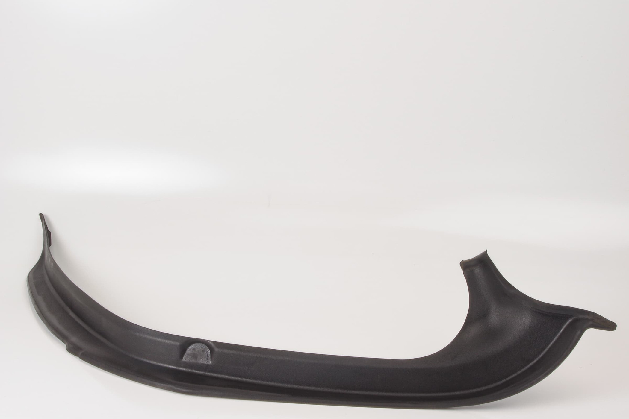 Mercedes 2056901041 Boot Trim - Right | W205 V205 C