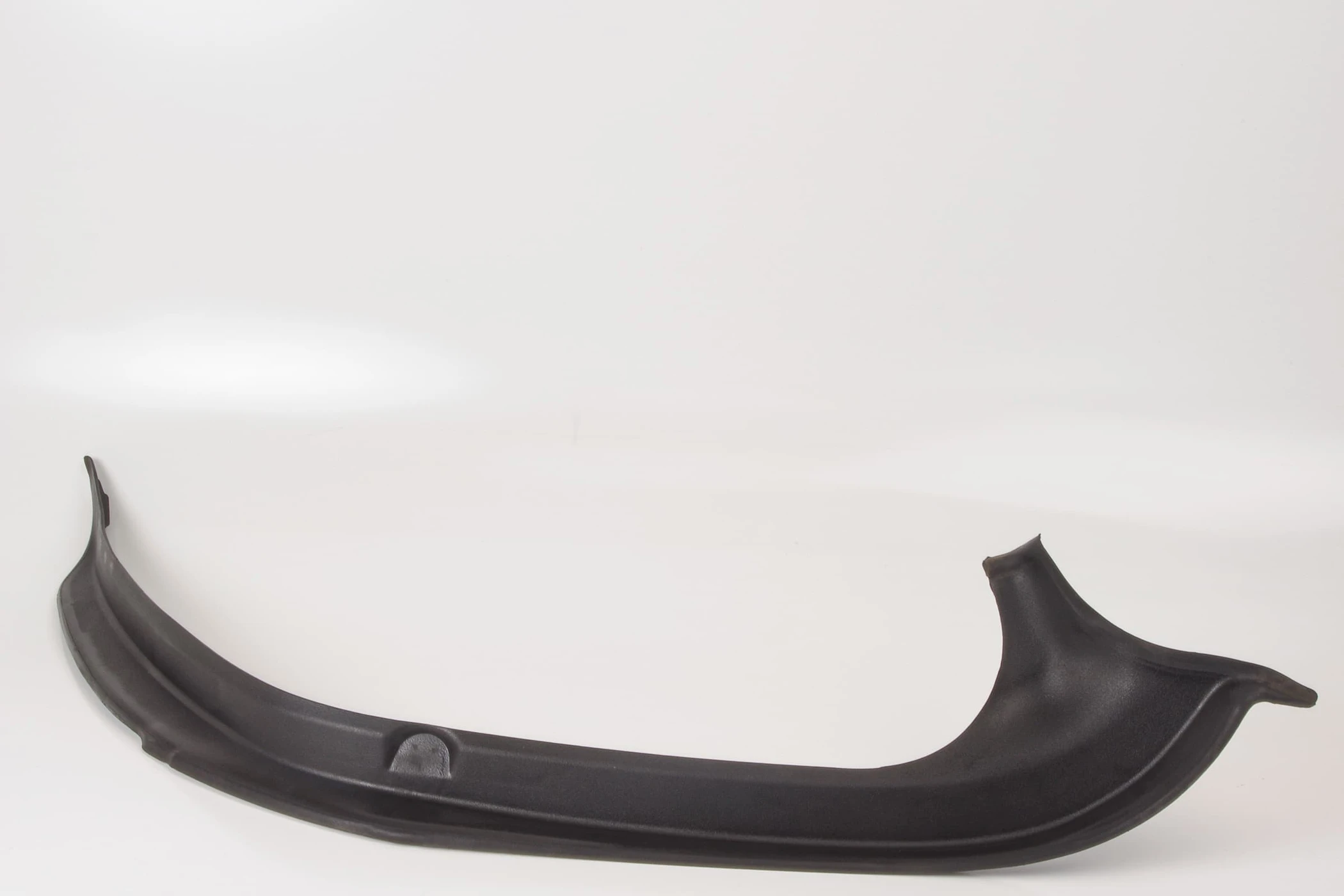 Mercedes 2056901041 Boot Trim - Right | W205 V205 C