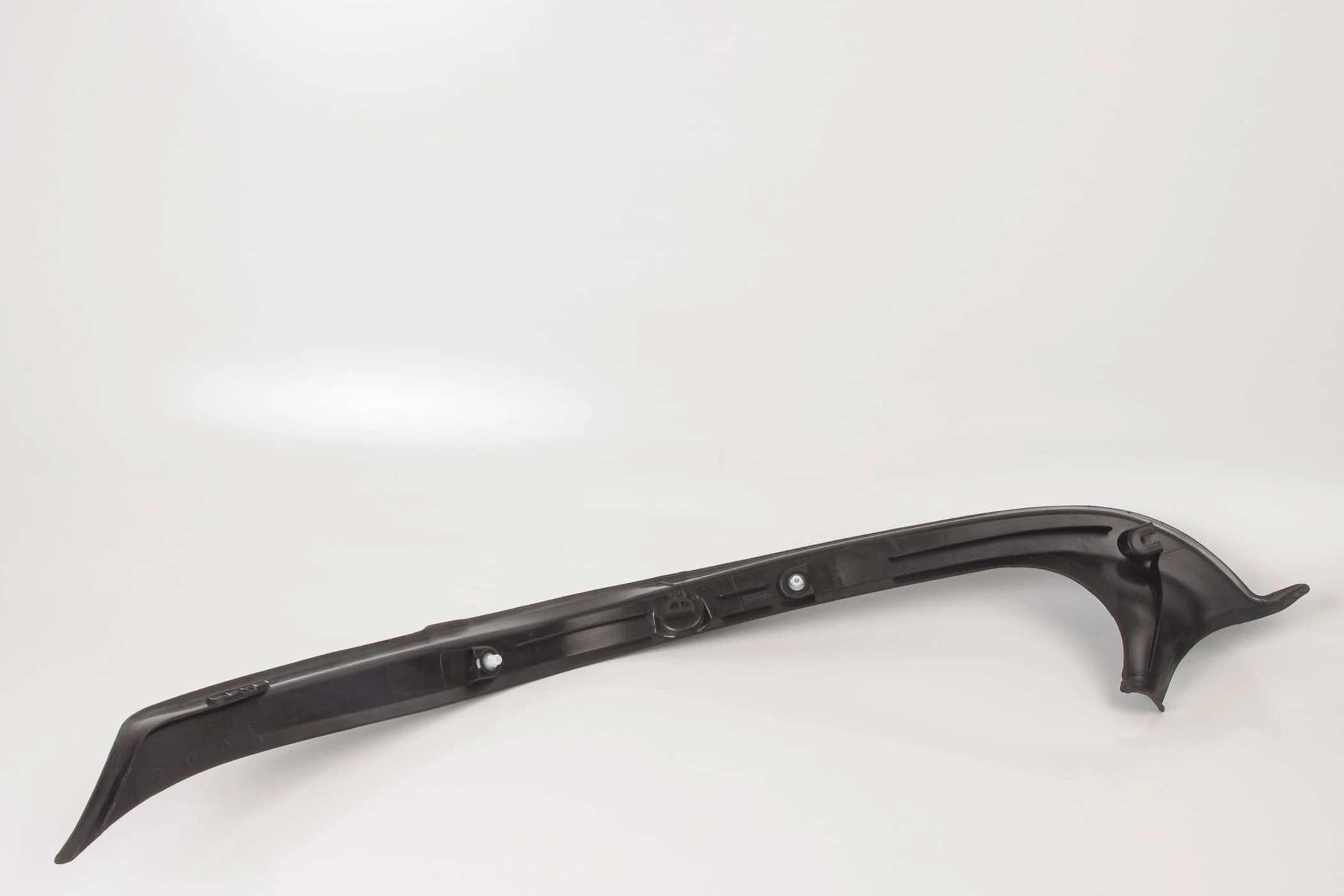 Mercedes 2056901041 Boot Trim - Right | W205 V205 C