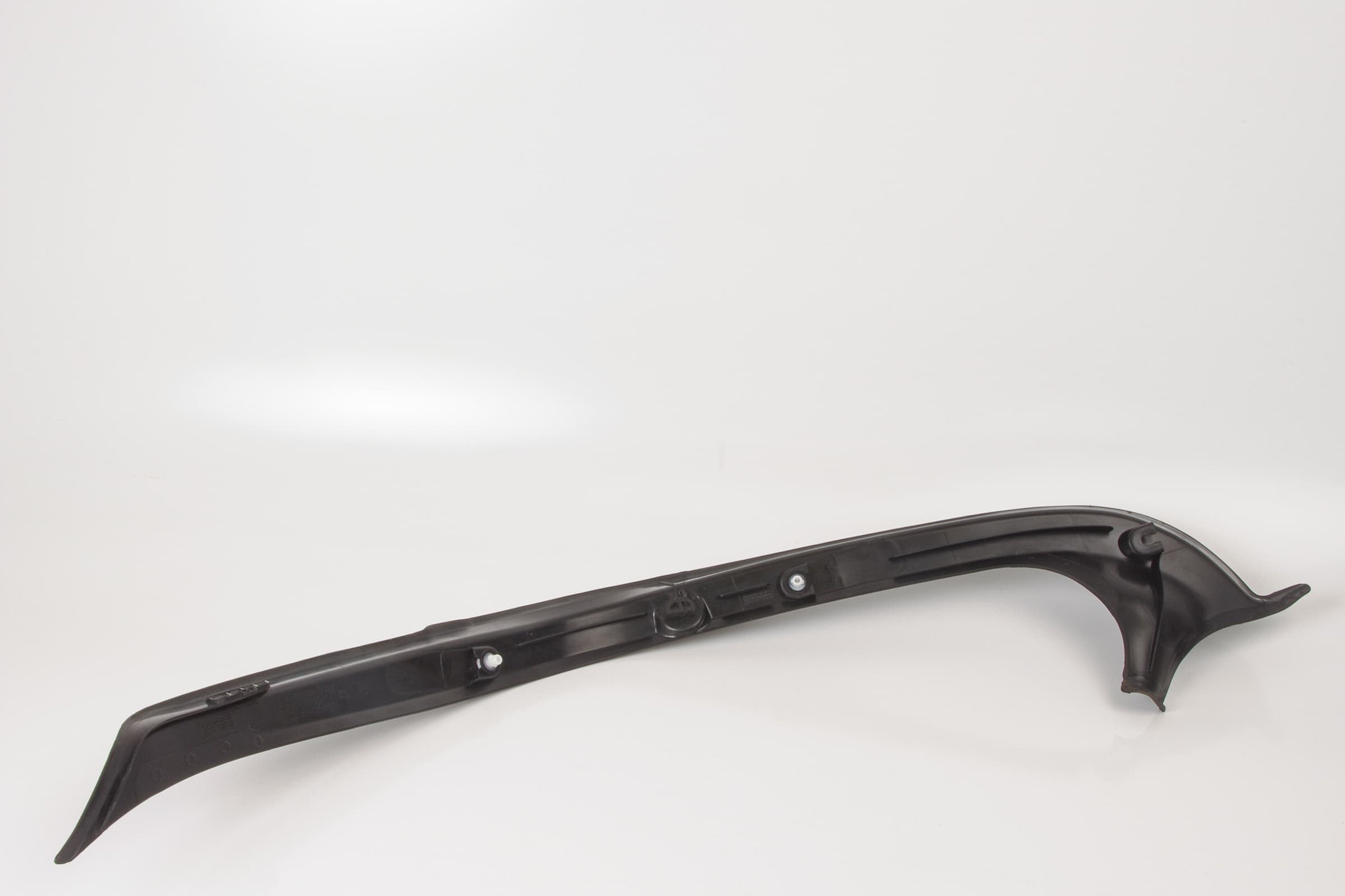 Mercedes 2056901041 Boot Trim - Right | W205 V205 C