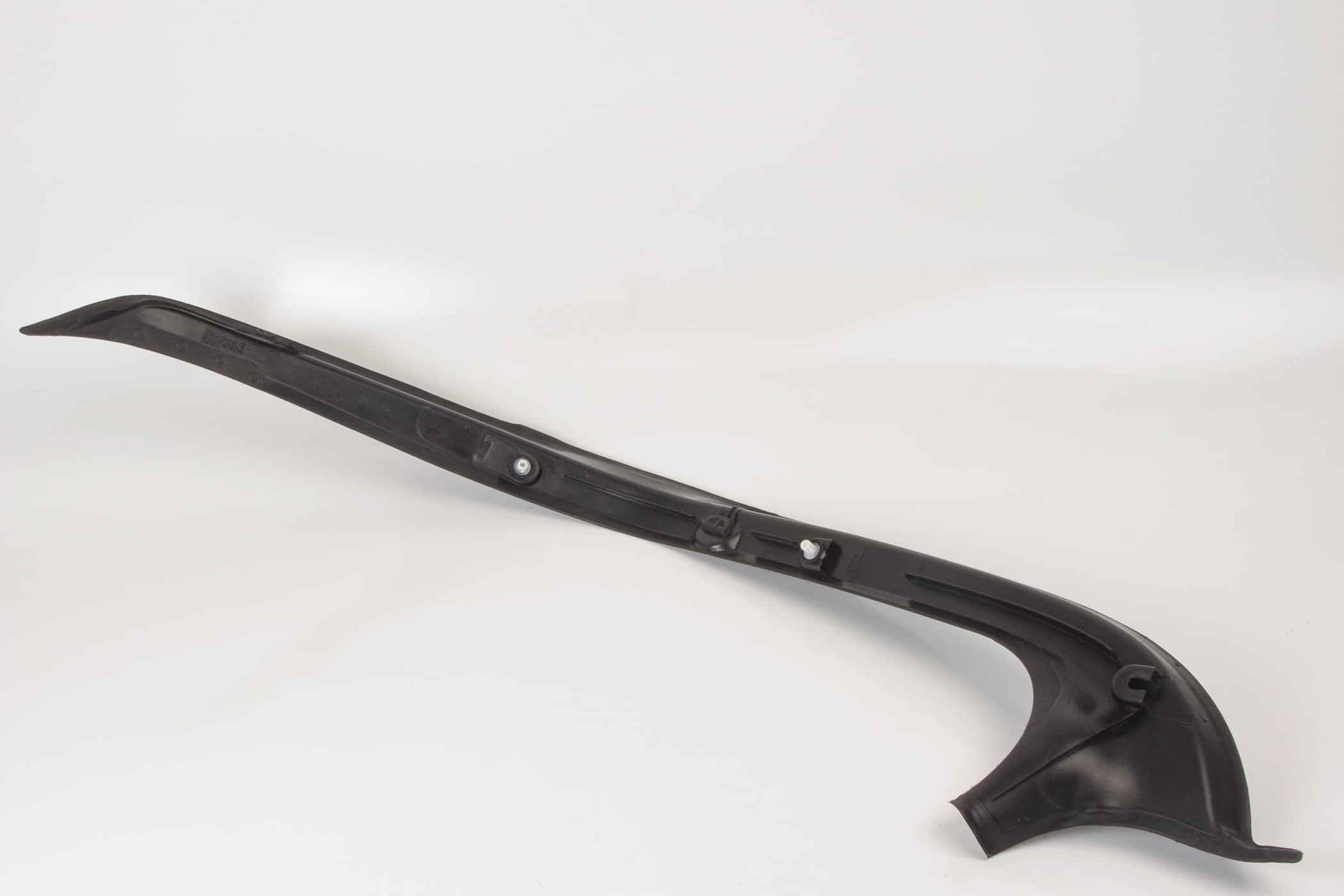 Mercedes 2056901041 Boot Trim - Right | W205 V205 C