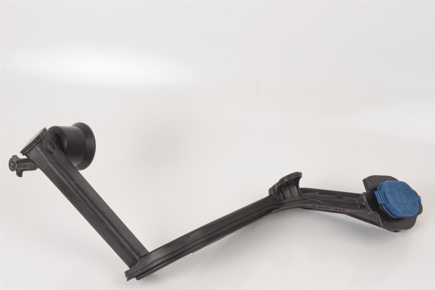 Mercedes 2058600164 Windscreen Washer Filler Neck | W205 V205 S205 C205 A205 C