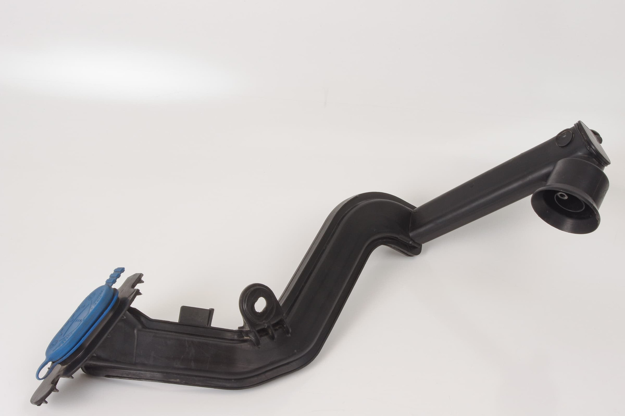 Mercedes 2058600164 Windscreen Washer Filler Neck | W205 V205 S205 C205 A205 C