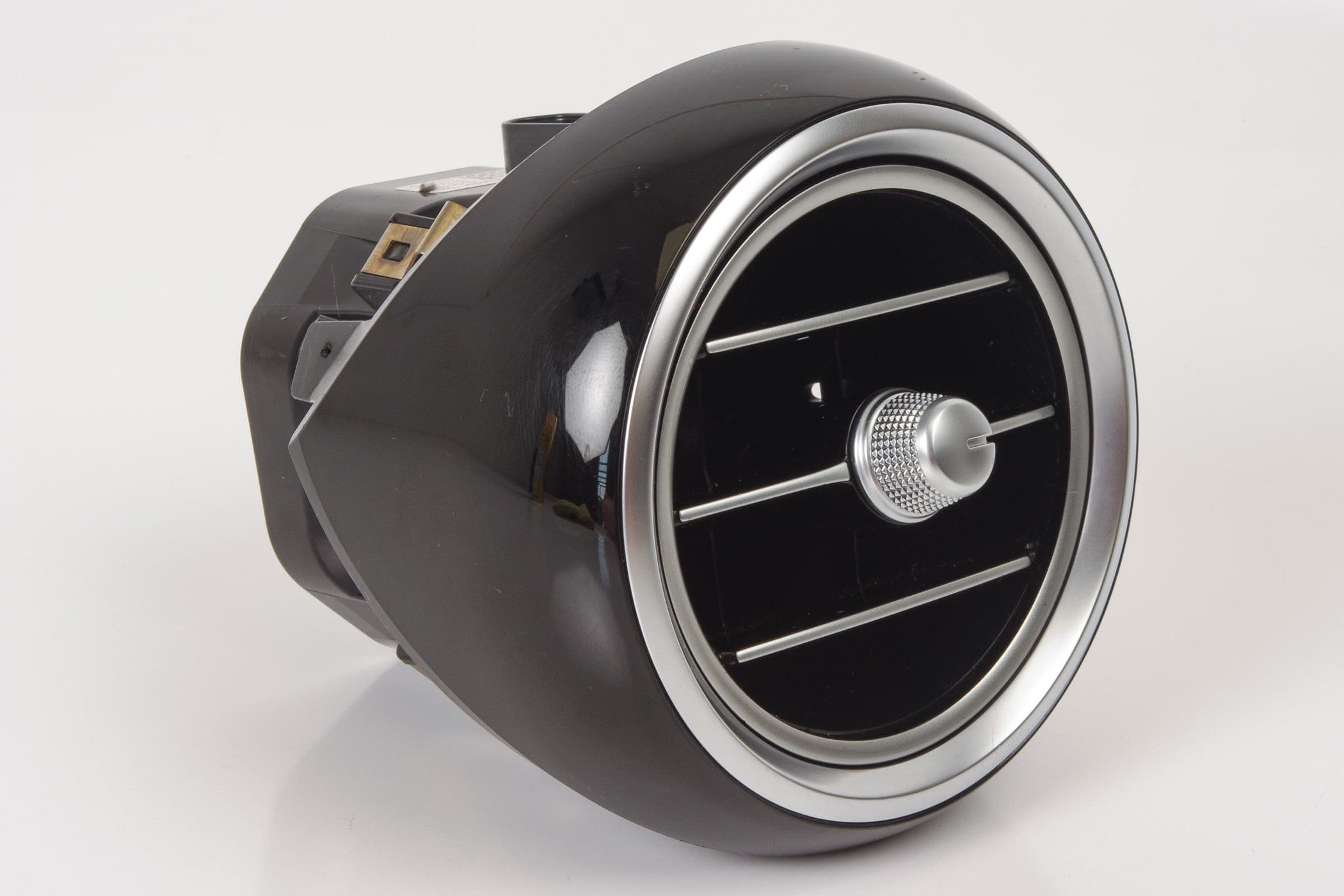 Mercedes 2058304204 Dashboard Air Vent - Right | W205 C X253 GLC