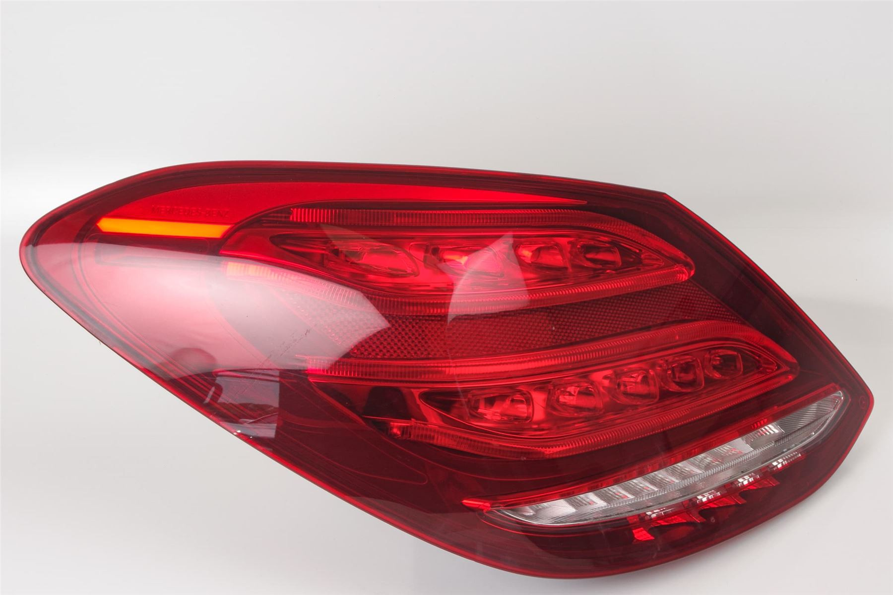Mercedes 2059061357 Tail Light - Left | W205 C
