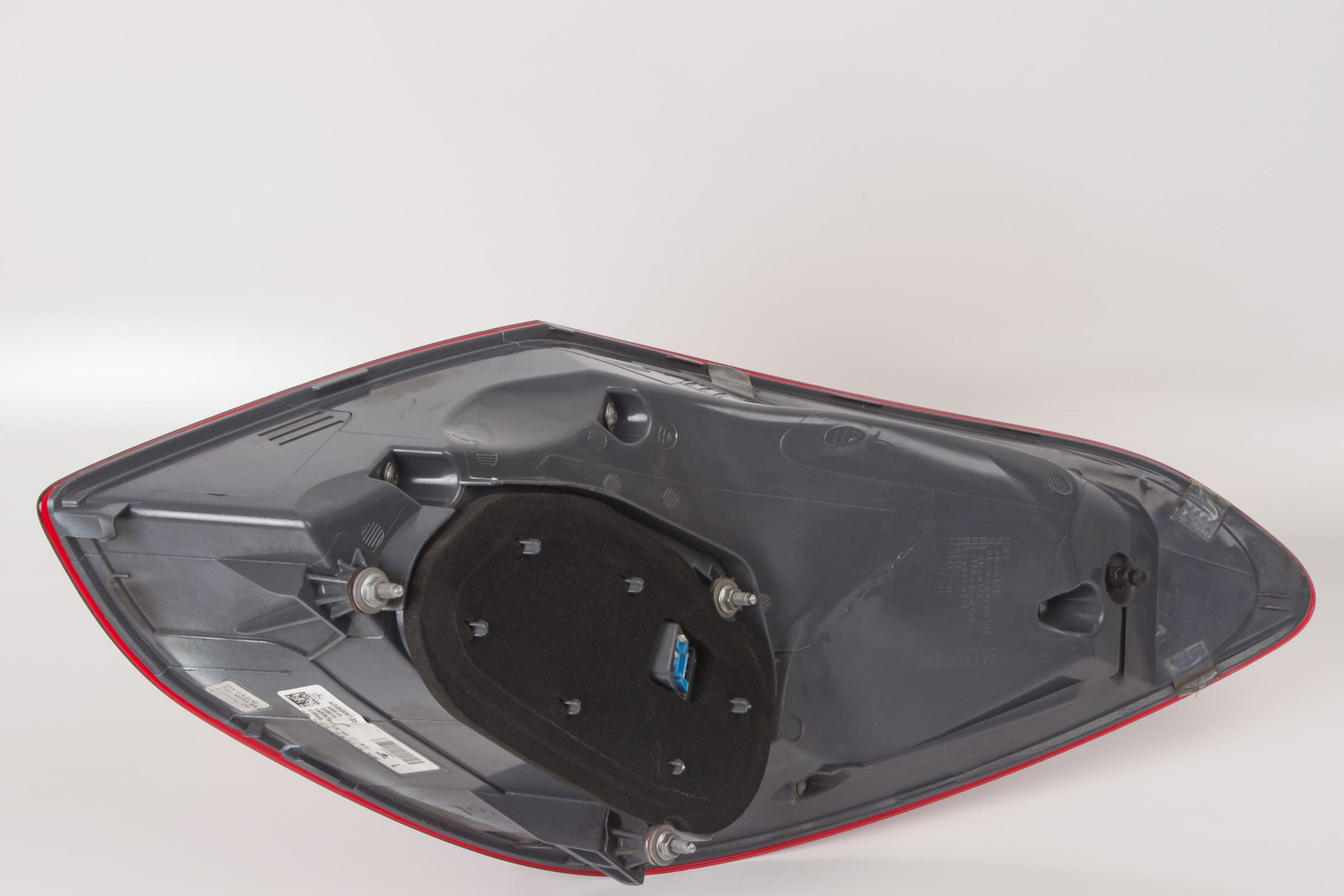 Mercedes 2059061357 Tail Light - Left | W205 C