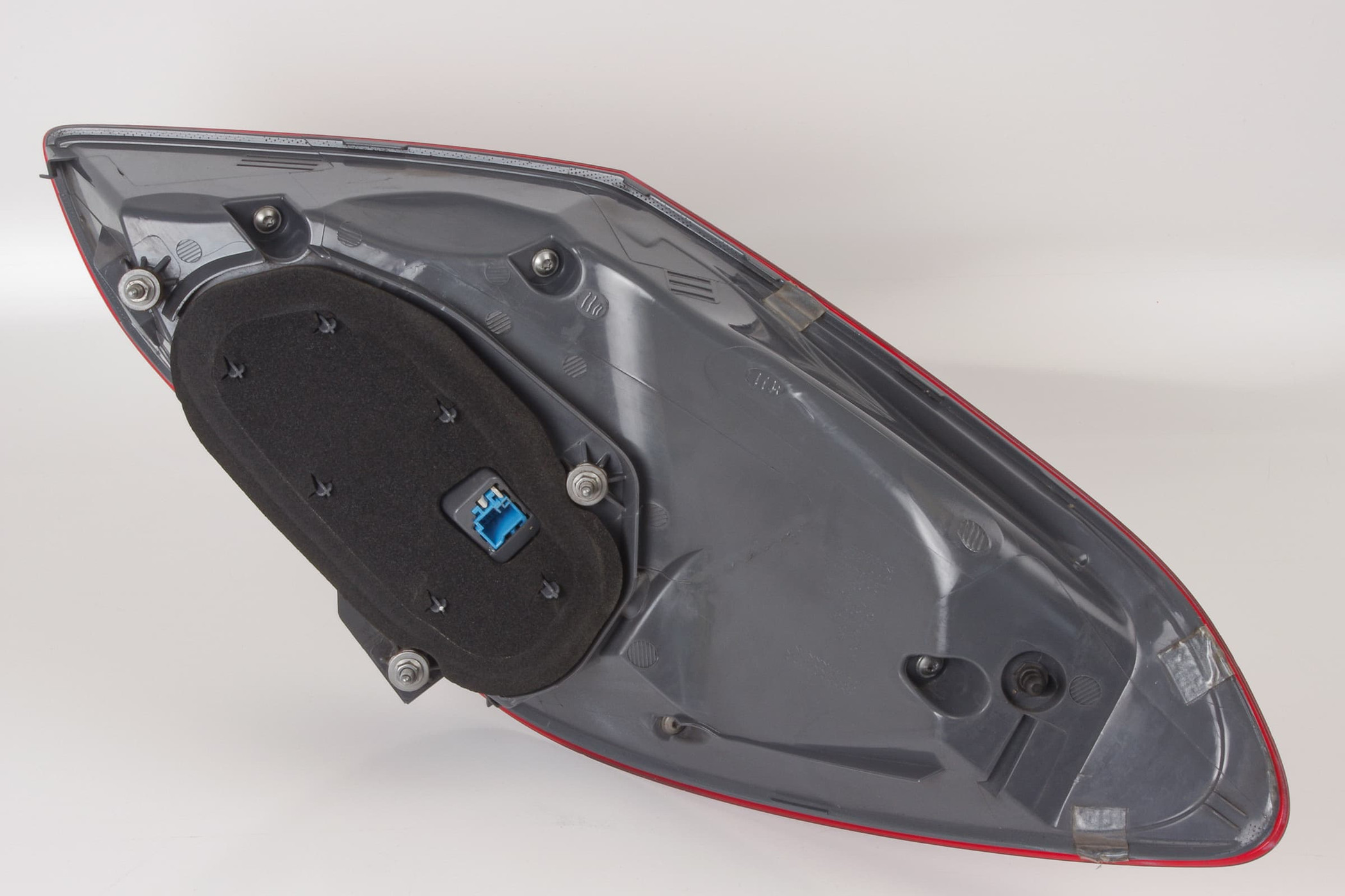 Mercedes 2059061357 Tail Light - Left | W205 C