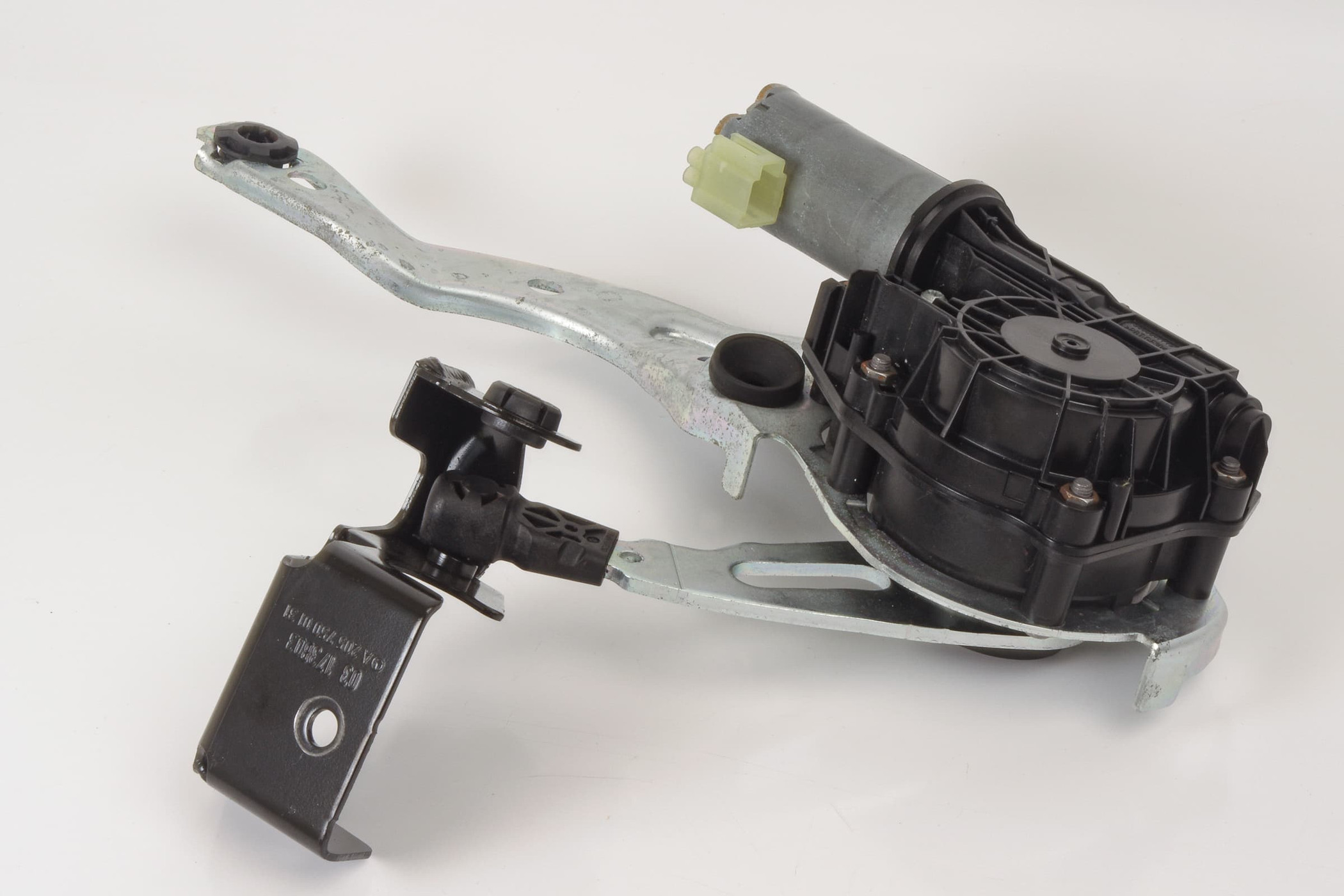 Mercedes 2058202801 Electric Boot Lid Motor | W205 C W213 C238 E X253 GLC