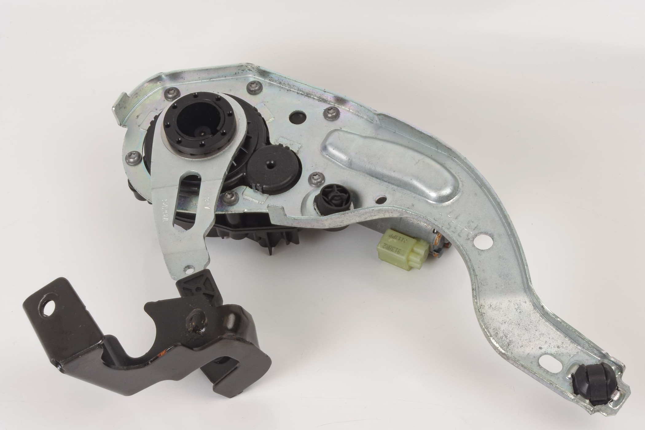 Mercedes 2058202801 Electric Boot Lid Motor | W205 C W213 C238 E X253 GLC