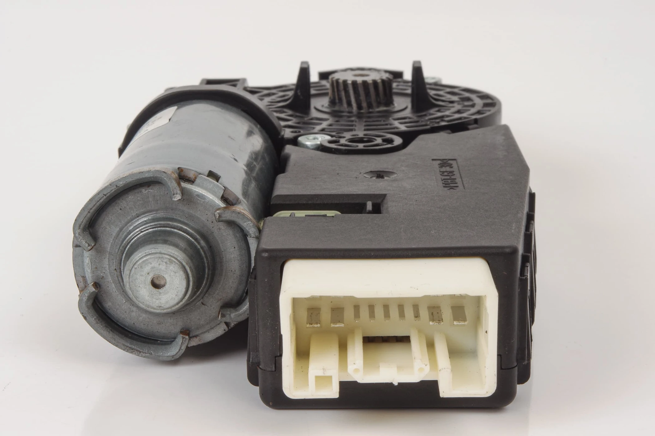 Mercedes 2059001024 Sunroof Motor | W205 V205 S205 C205 A205 C C217 S