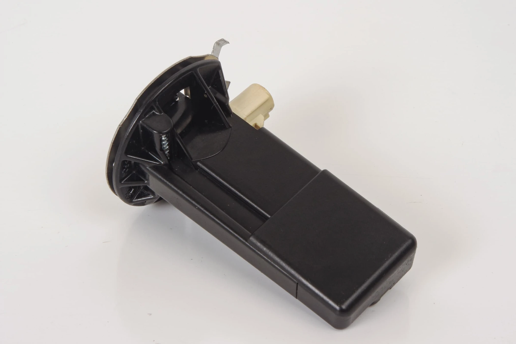 Mercedes 2059051106 Antenna Amplifier | W117 CLA C190 R190 GT W205 C C207...