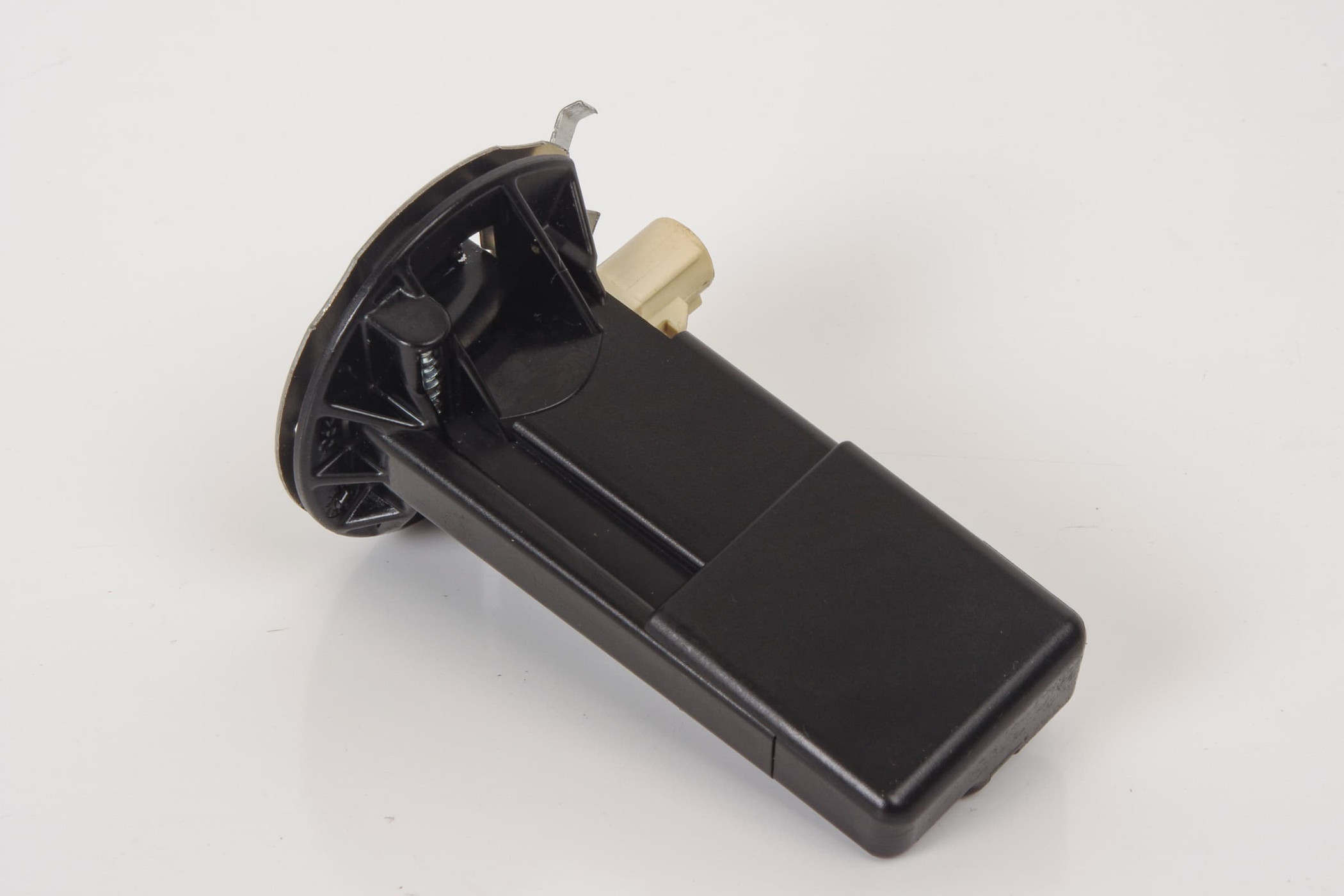 Mercedes 2059051106 Antenna Amplifier | W117 CLA C190 R190 GT W205 C C207...
