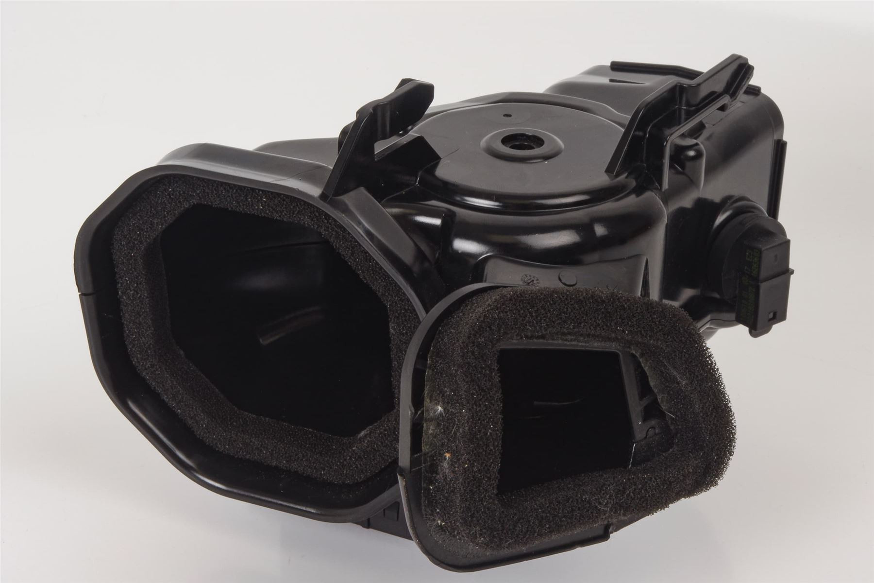 Mercedes 2058300100 Air Duct - Left | W205 V205 S205 C205 A205 C X253 GLC