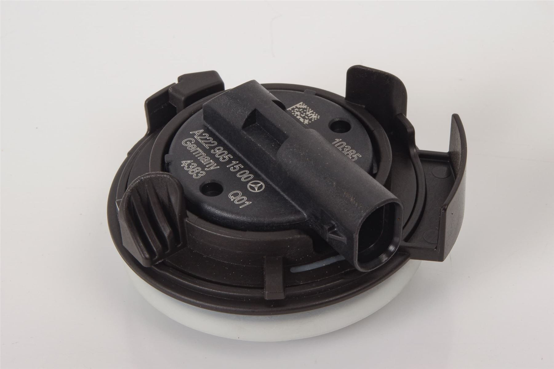 Mercedes 2229051500 SRS Sensor | W205 C W213 C238 E C217 W222 S X253 GLC