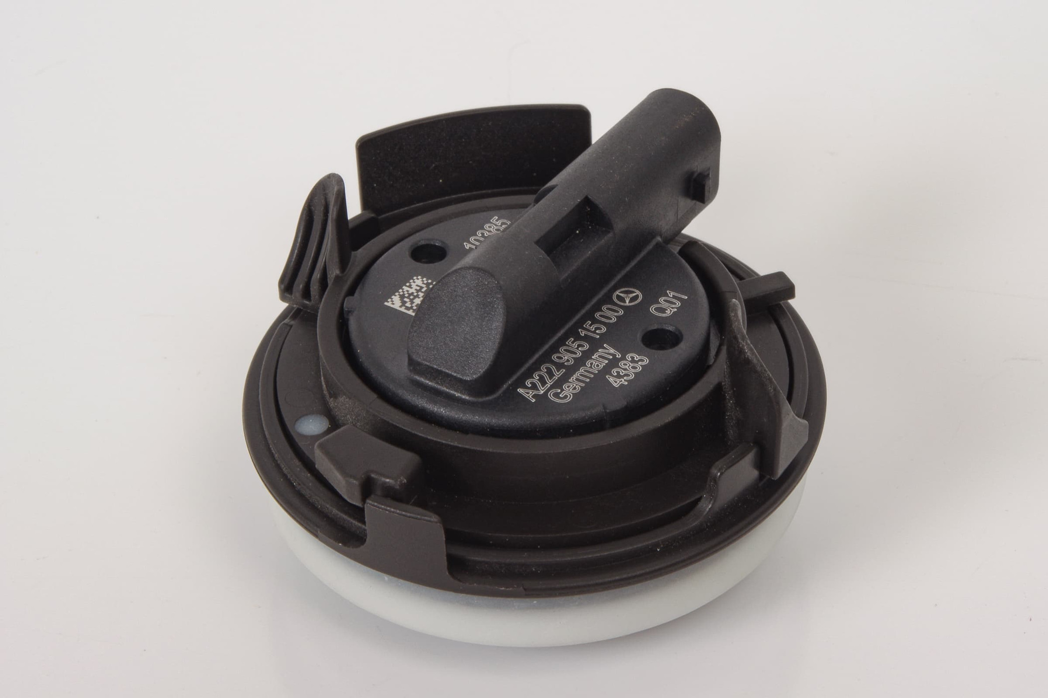 Mercedes 2229051500 SRS Sensor | W205 C W213 C238 E C217 W222 S X253 GLC