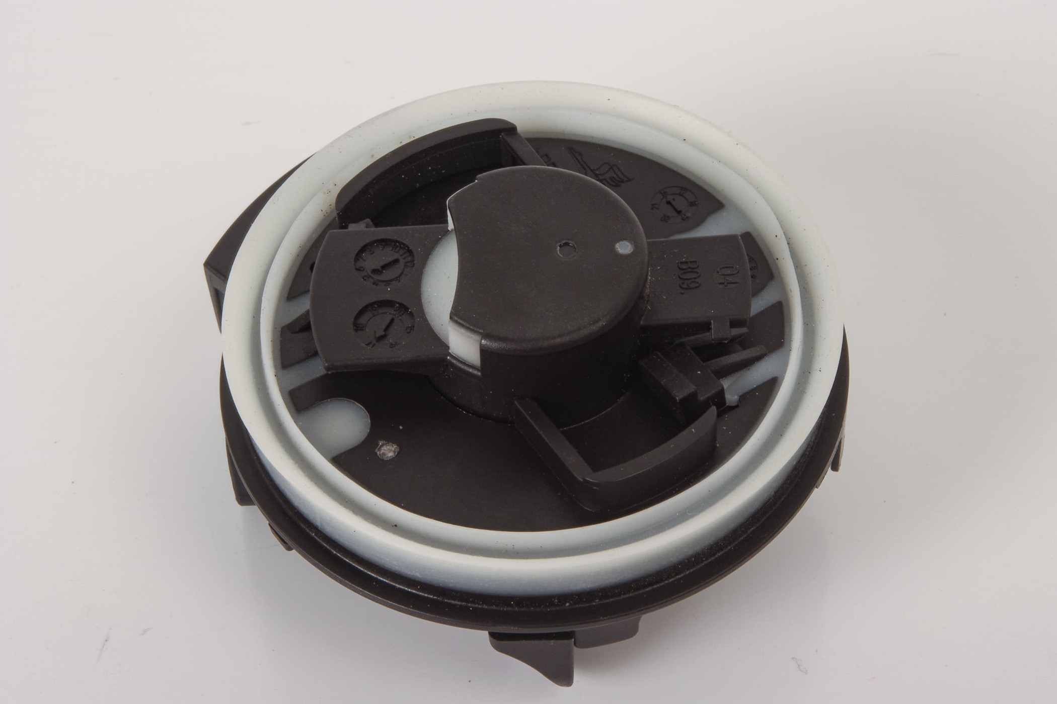 Mercedes 2229051500 SRS Sensor | W205 C W213 C238 E C217 W222 S X253 GLC